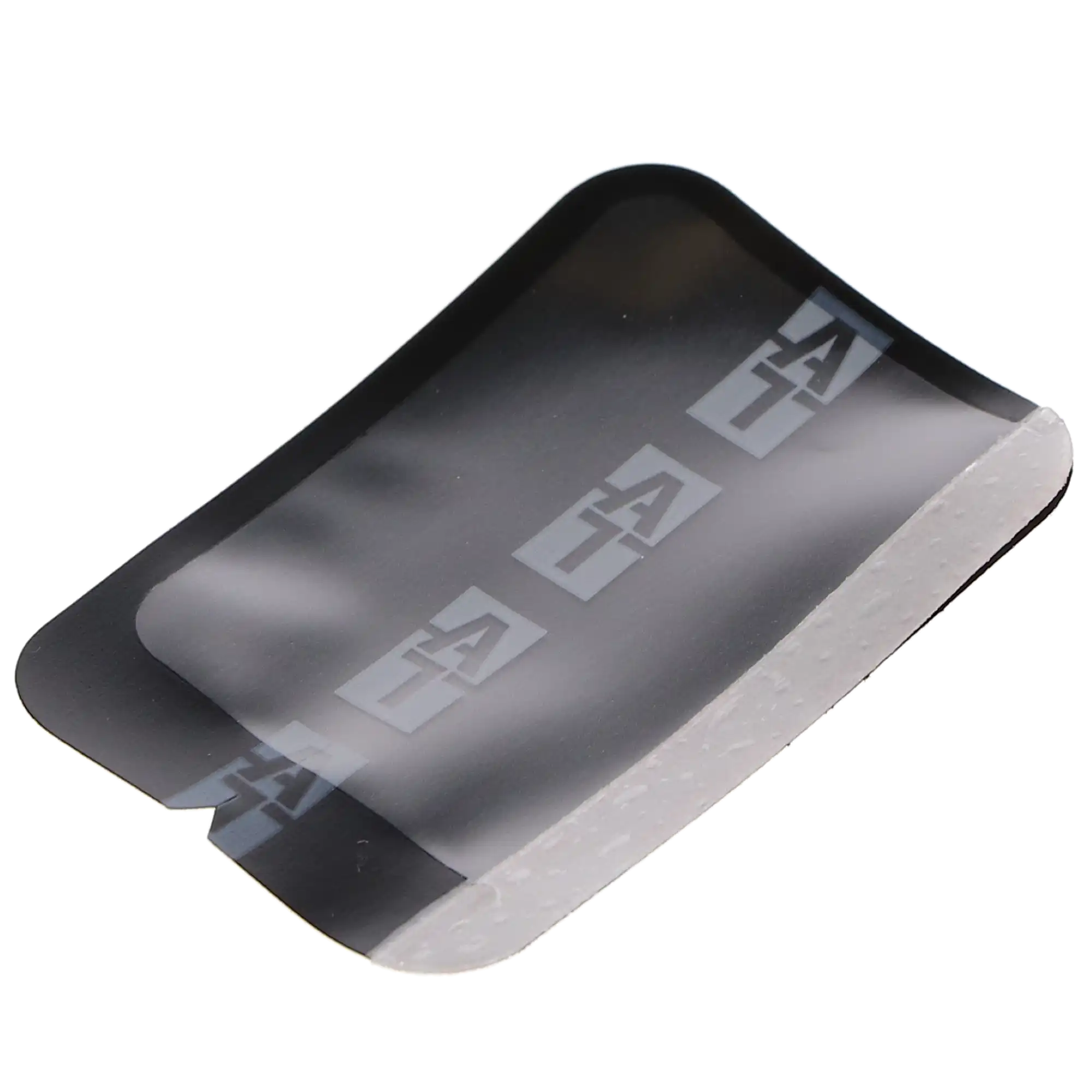 Air Techniques ScanX Easy-Open Barrier Envelopes, Size 1, Black, 100/Box, 73248-1 thumbnail 3