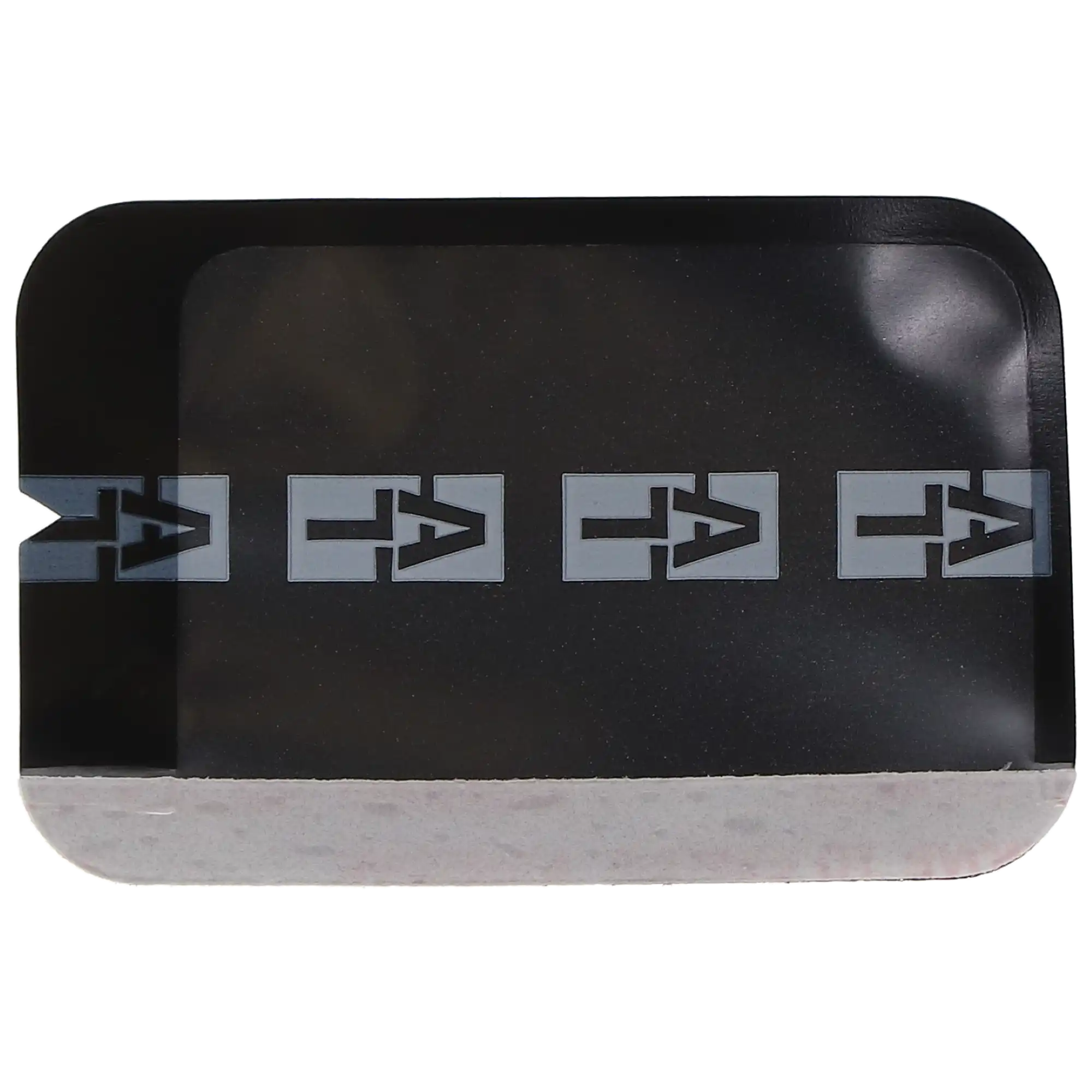 Air Techniques ScanX Easy-Open Barrier Envelopes, Size 1, Black, 100/Box, 73248-1 thumbnail 6