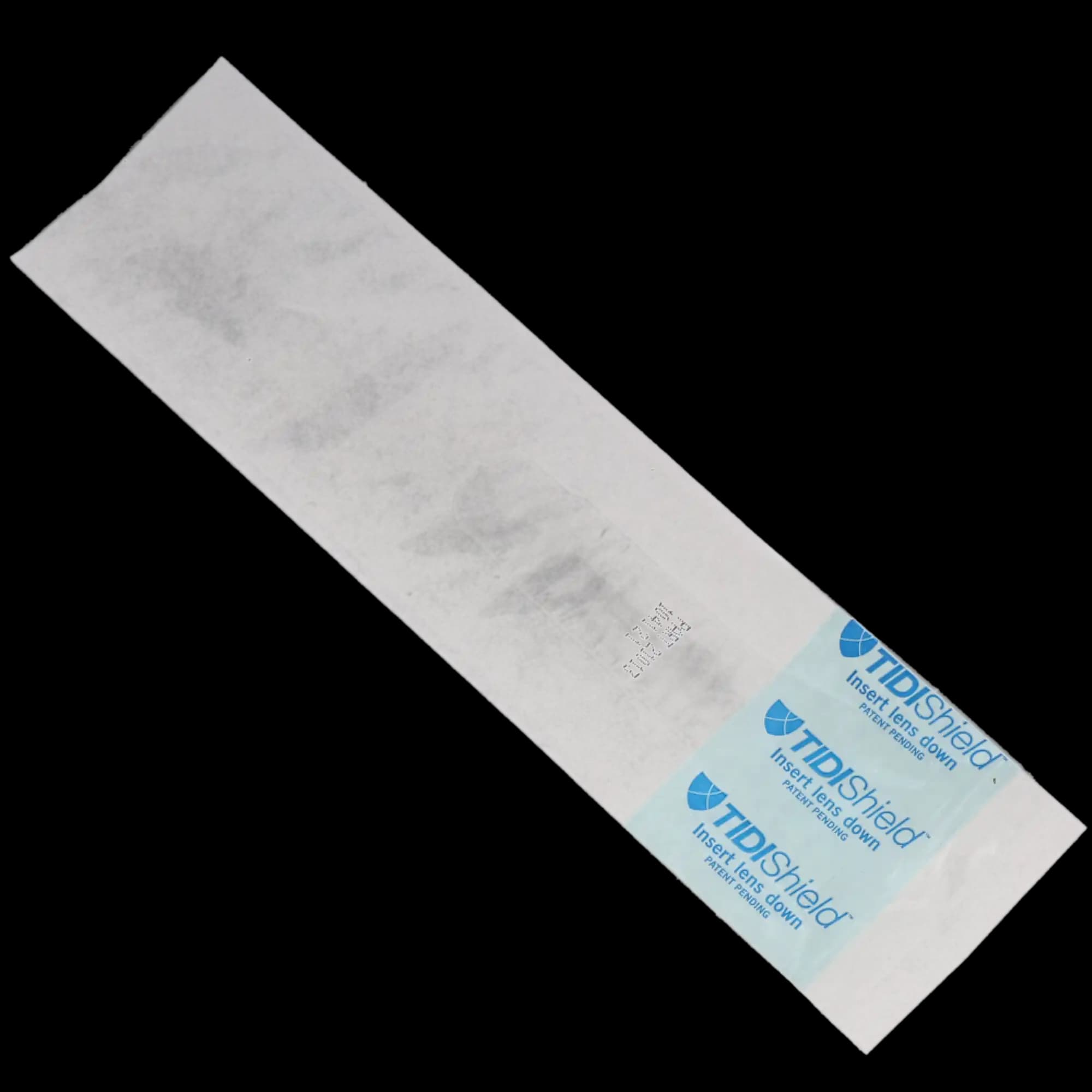 Tidi Products Intra-Oral Camera Sheaths/Covers for Iris Digital Doc, 100/Pack - Intra-Oral Camera Sheaths / Covers, for Iris Digital Doc, 100/Pk - Image 1