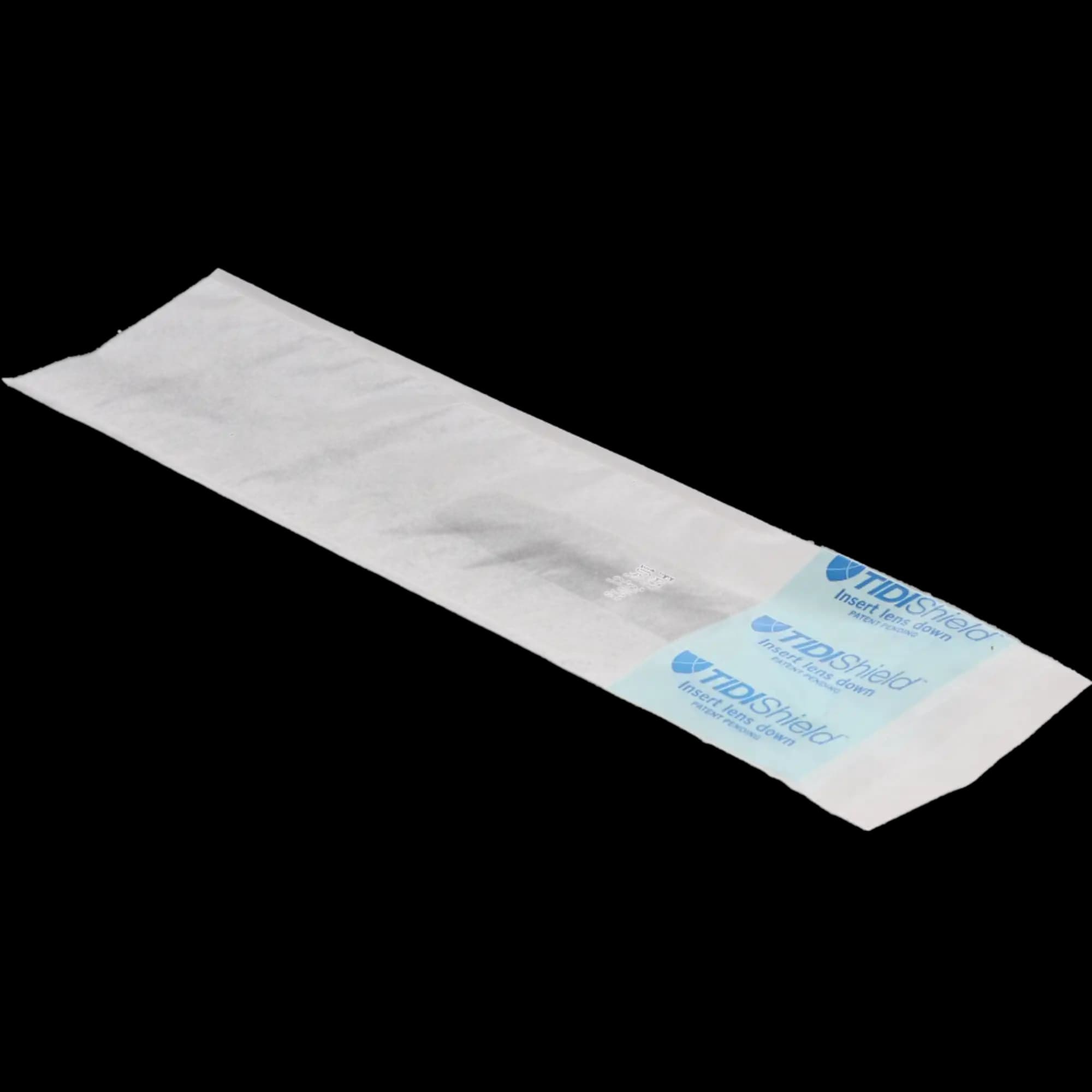 Tidi Products Intra-Oral Camera Sheaths/Covers for Iris Digital Doc, 100/Pack thumbnail 2