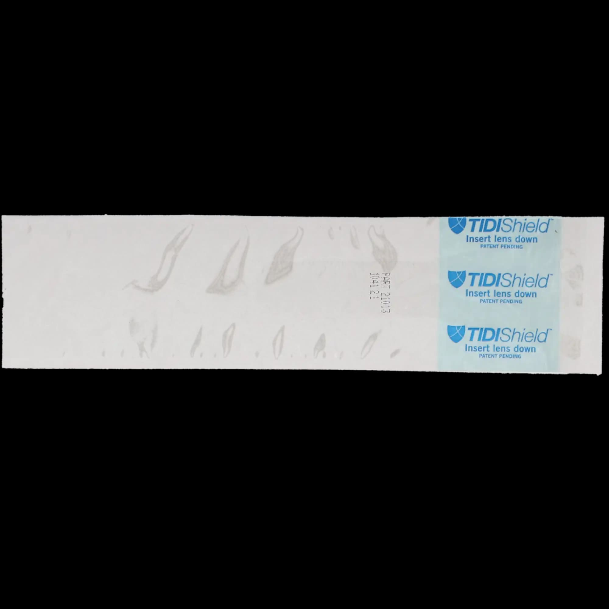 Tidi Products Intra-Oral Camera Sheaths/Covers for Iris Digital Doc, 100/Pack thumbnail 5