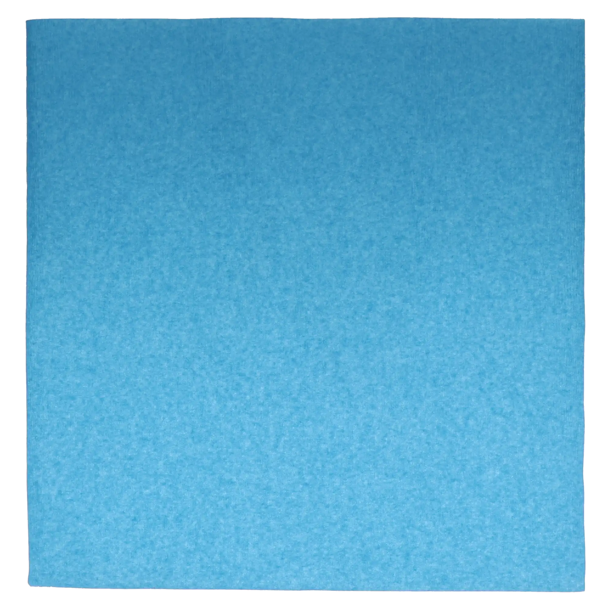 Tidi Products CSR Sterilization Wrap, 12" x 12", Blue, 1000/Case, 960172 thumbnail 5
