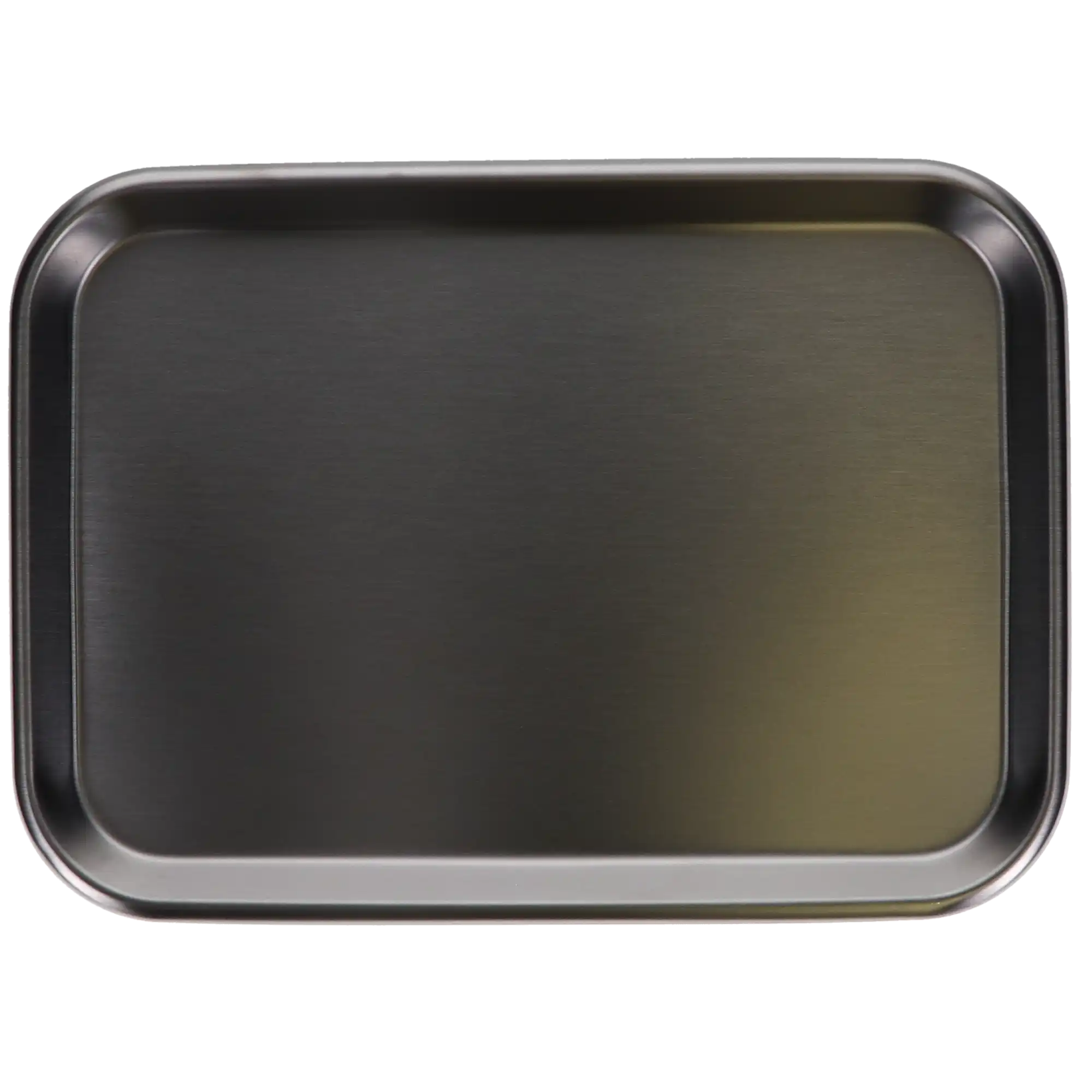 DCI International Stainless Steel Set-Up Tray, Size B, 9-3/4" x 13-1/2", 1/Pk, 8013 thumbnail 5