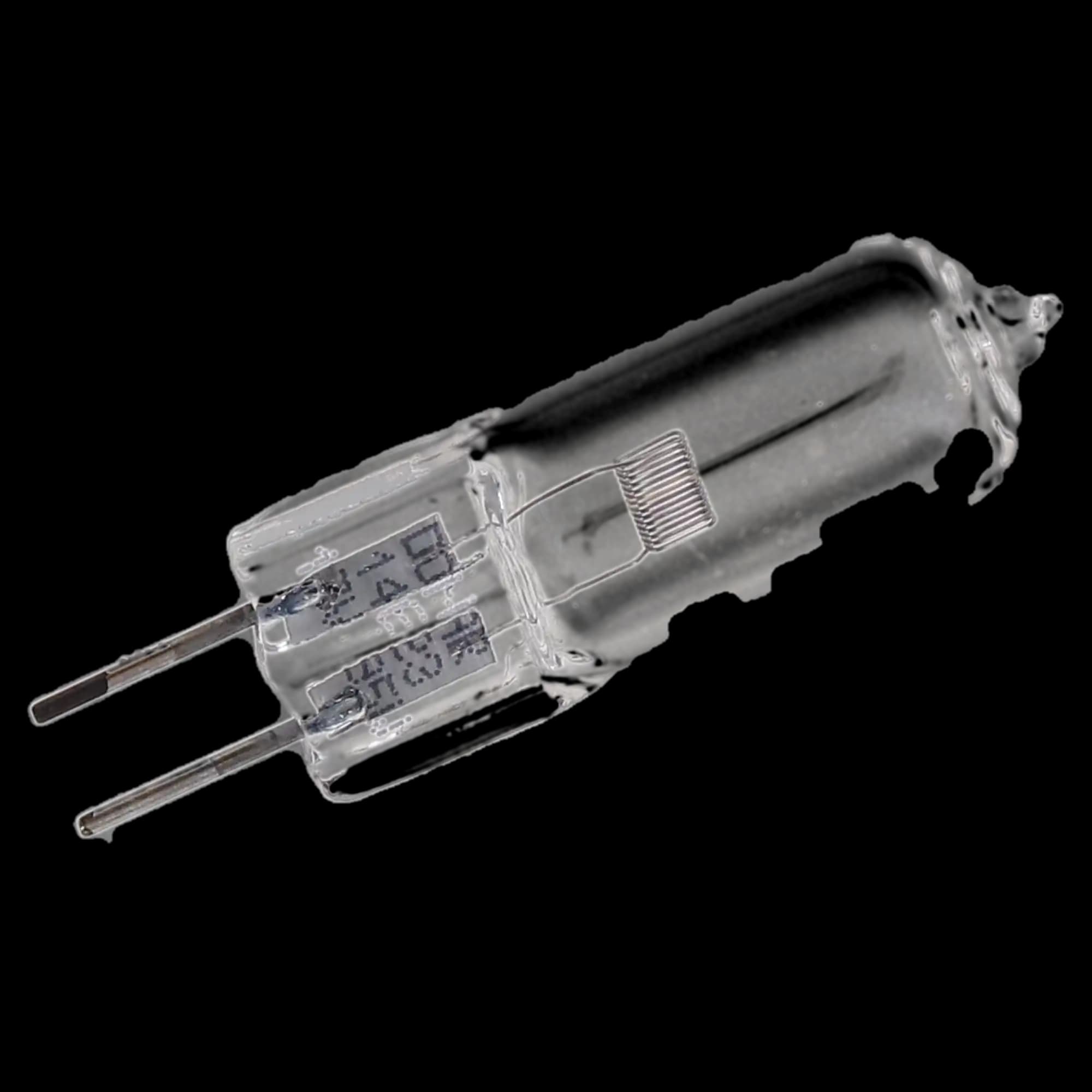DCI International Replacement Bulb for A-dec 6300 / Cascade Light, 17V 95W, 9364, 1/Pk thumbnail 3