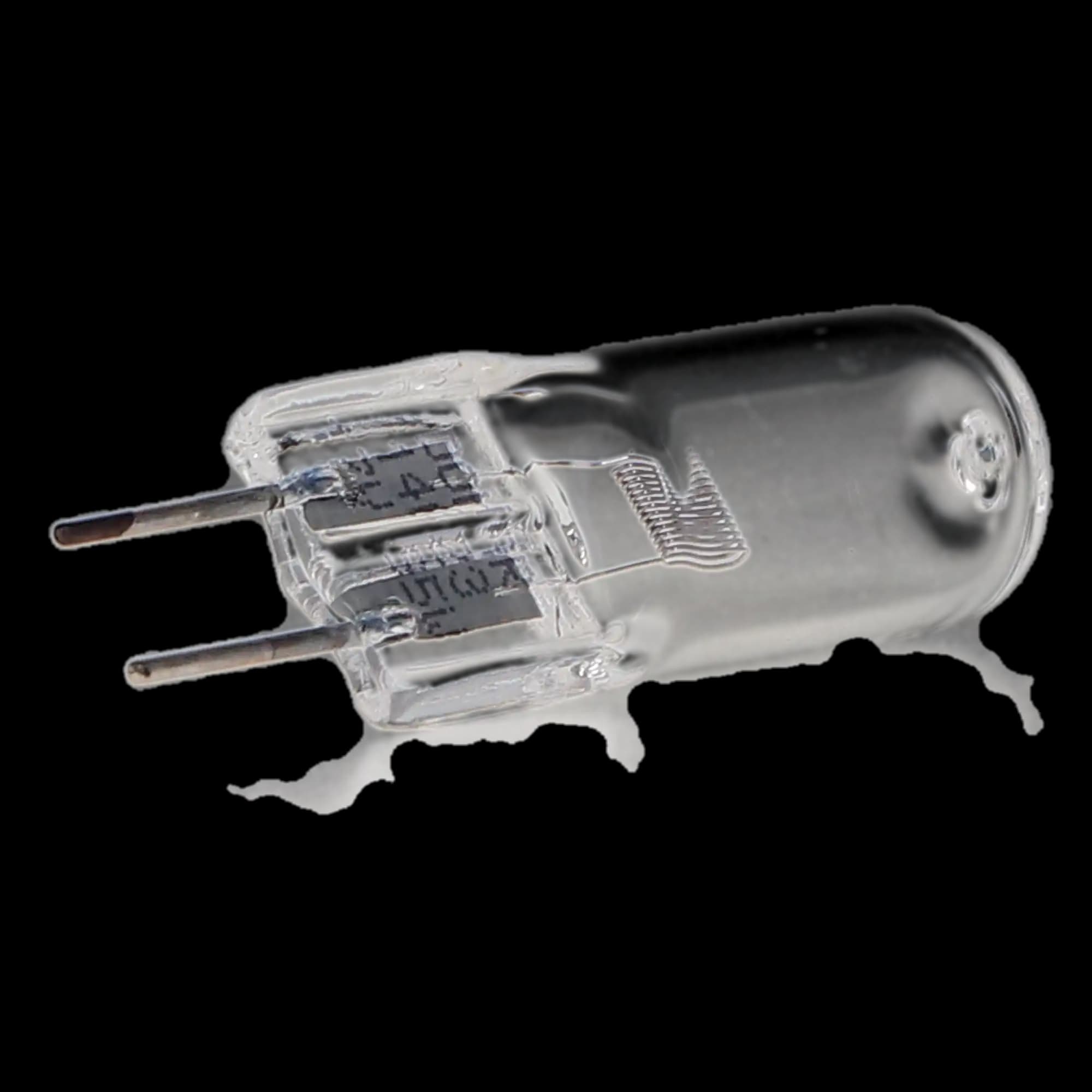DCI International Replacement Bulb for A-dec 6300 / Cascade Light, 17V 95W, 9364, 1/Pk thumbnail 5