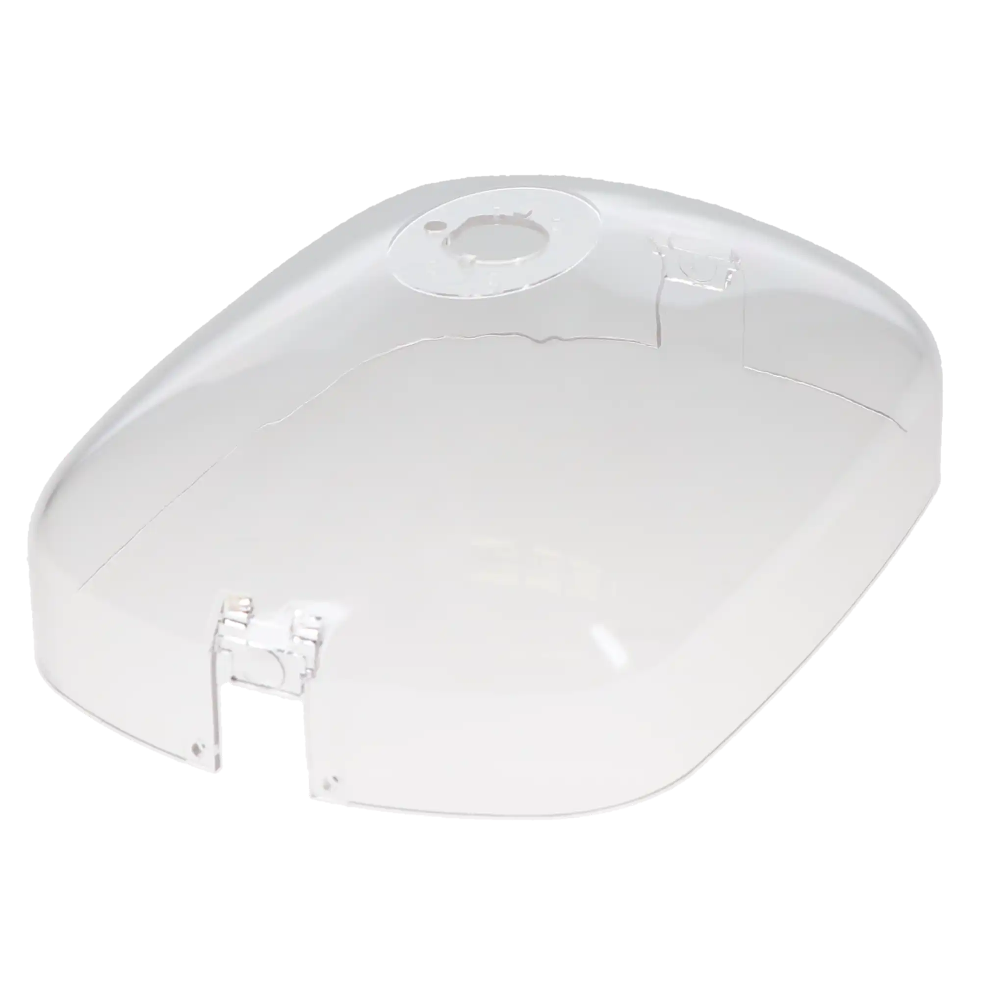 DCI International A-dec Light Shield for 500/6300 Halogen Lights, 1/Pk, DCI9390 thumbnail 2