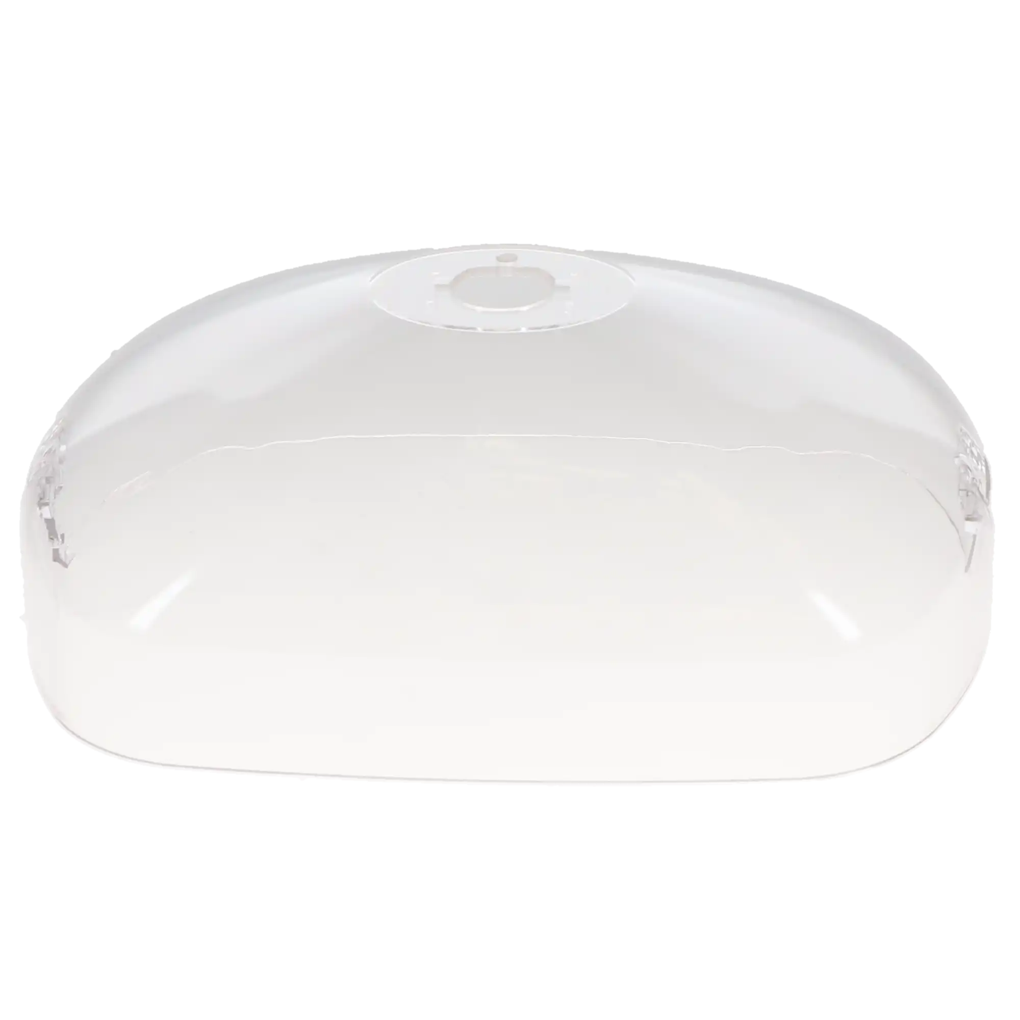 DCI International A-dec Light Shield for 500/6300 Halogen Lights, 1/Pk, DCI9390 thumbnail 3