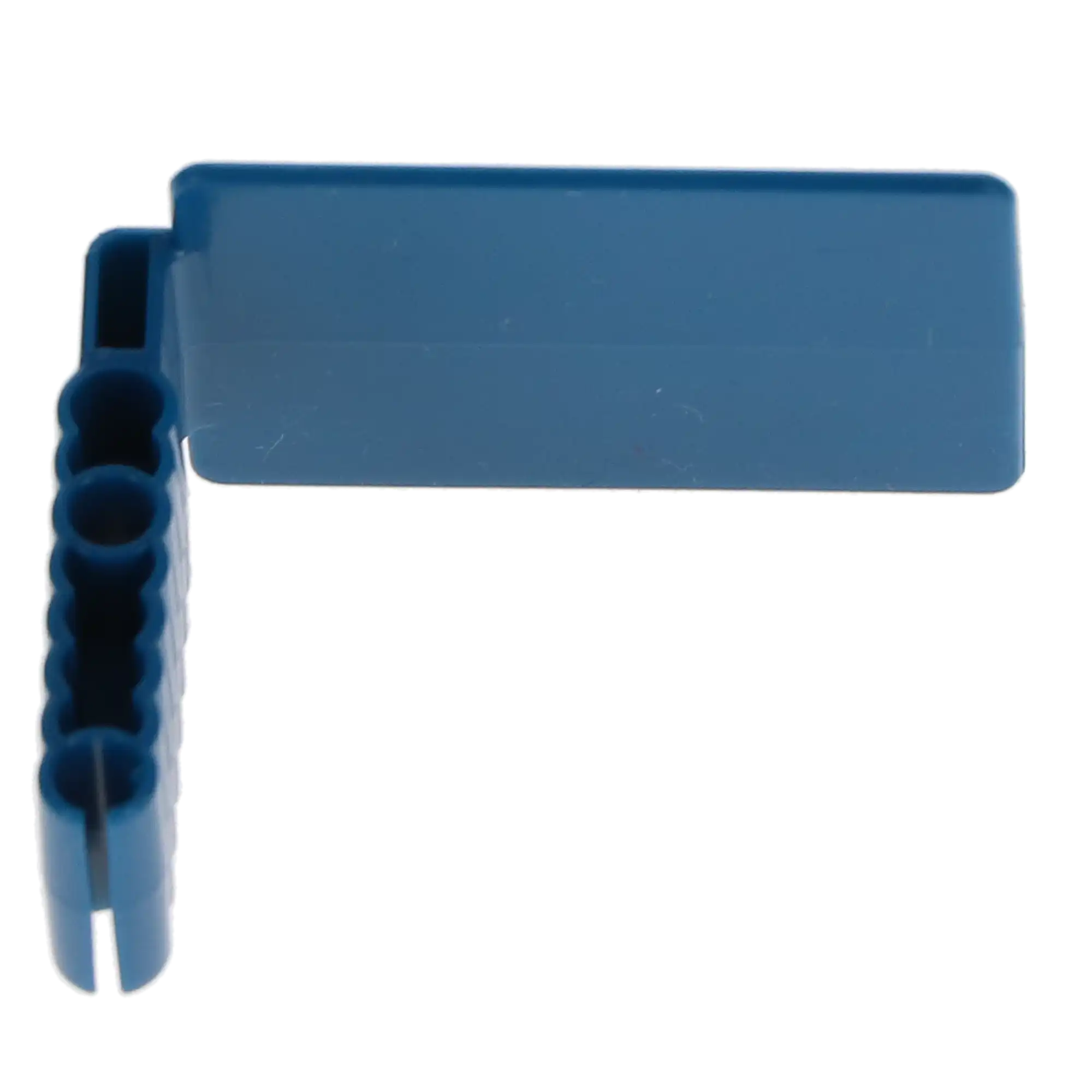 Dentsply Sirona XIOS PLUS Anterior Sensor Holder Tabs, Blue, Adhesive, 100/Pk, 6176510 thumbnail 7