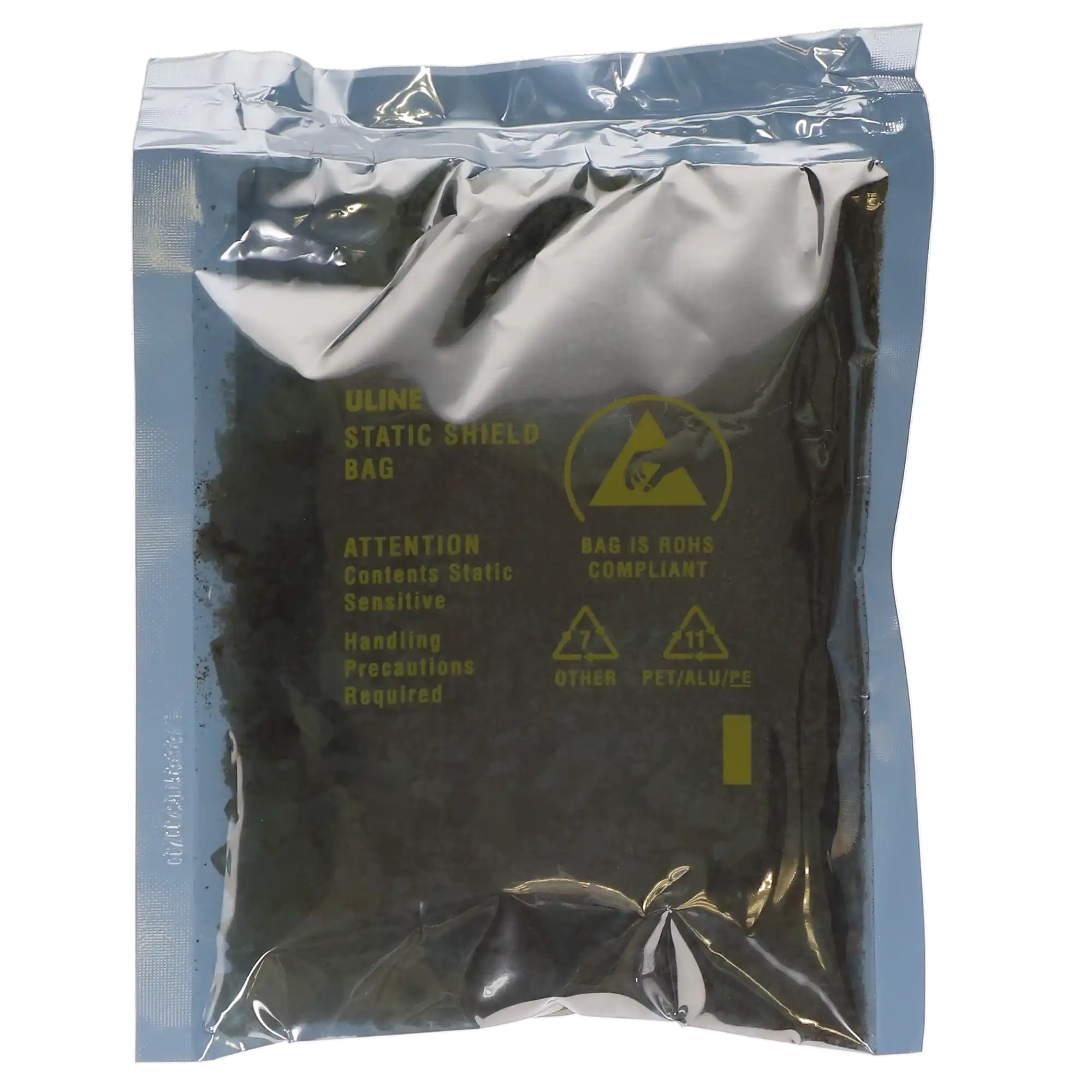 Easy Clean Processor Cleaning Powder, 116 g Packets, 12/Box, 9992602602 thumbnail 6
