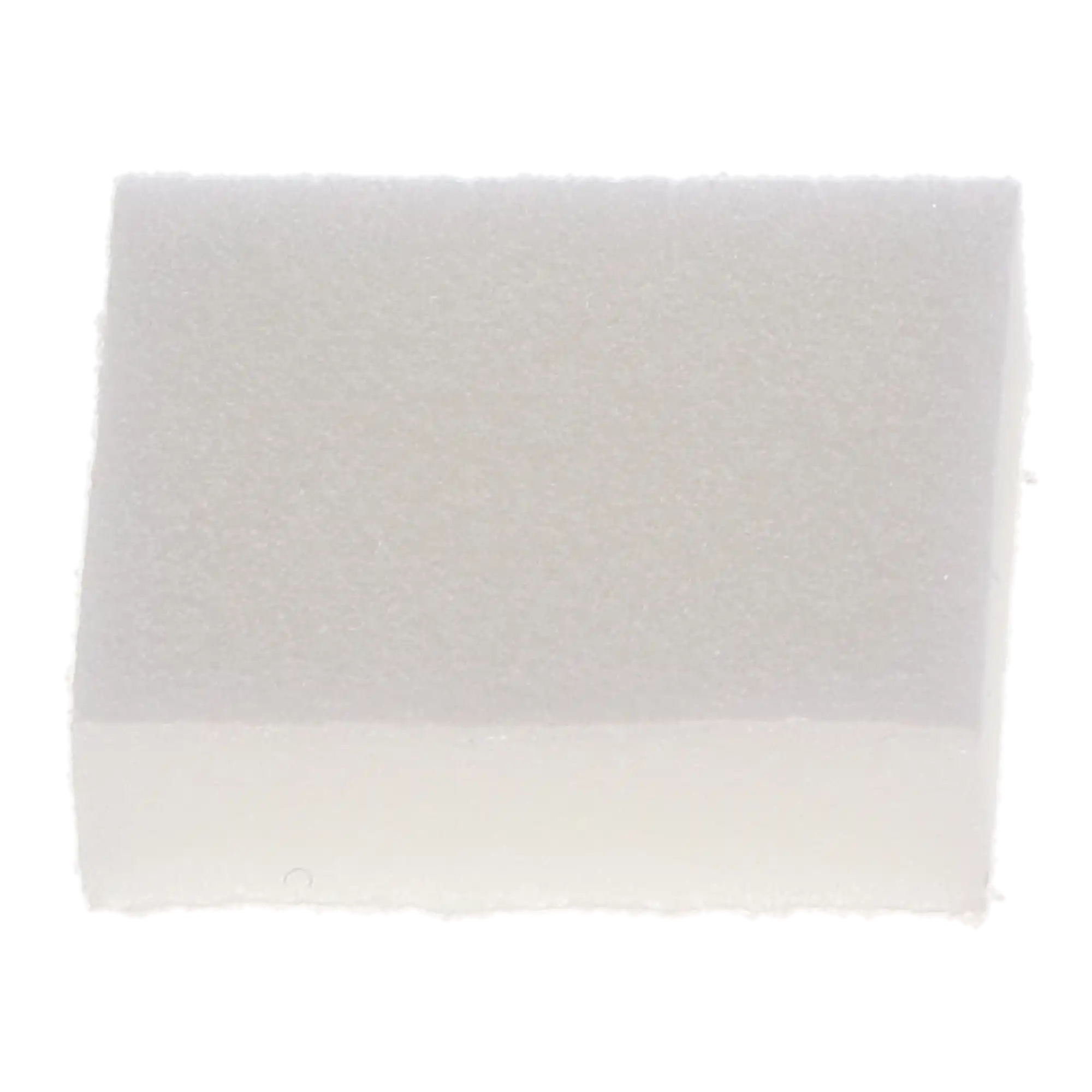 Microcopy FLAPS Original Cushioned Bite Tabs, White, 500/Box, FLF thumbnail 7