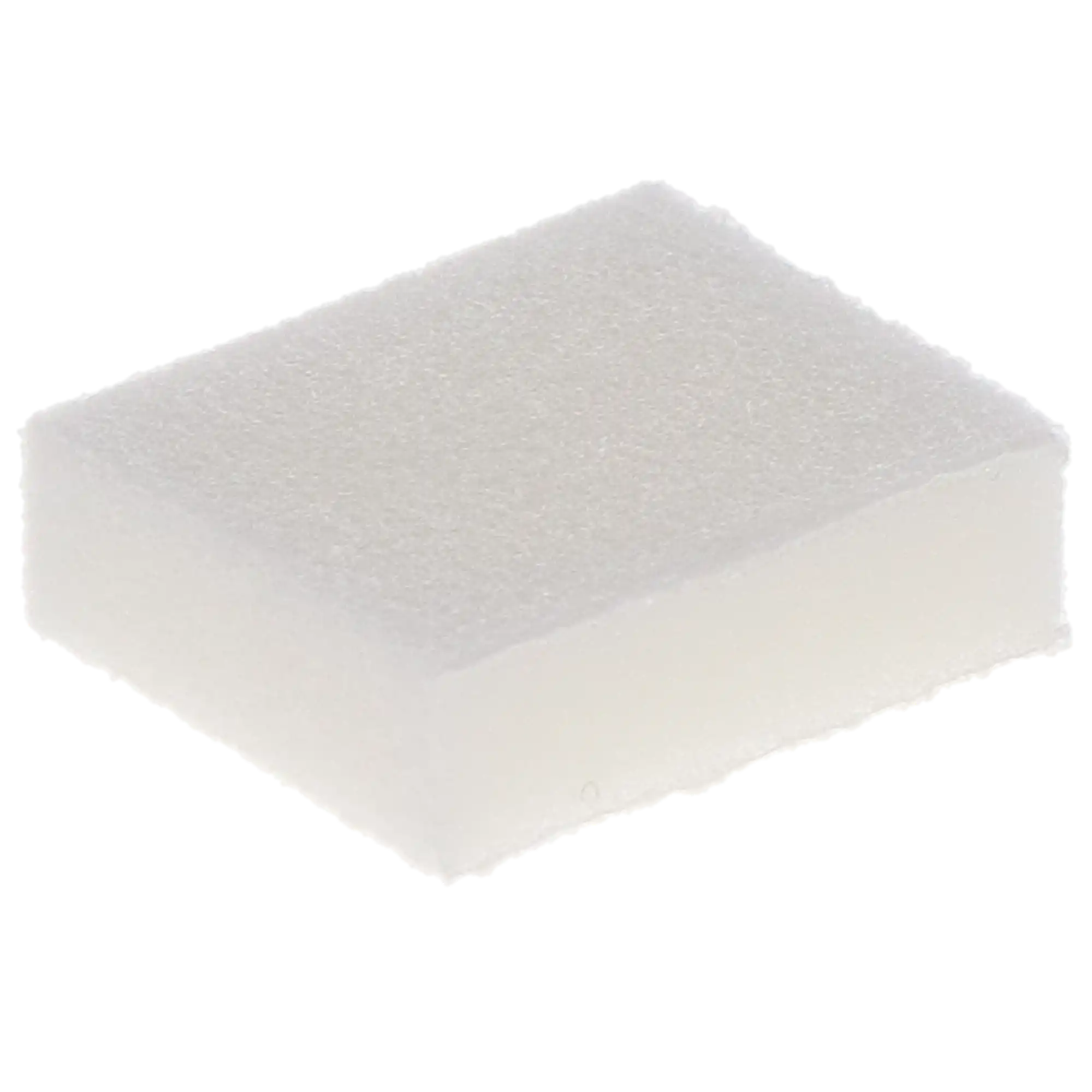 Microcopy FLAPS Original Cushioned Bite Tabs, White, 500/Box, FLF thumbnail 8