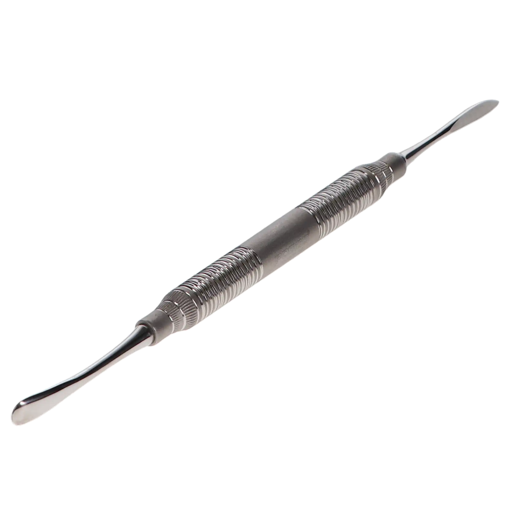 Molt Periosteal Elevator, #9, Double-Ended, 1/Pk, 704-120 thumbnail 2