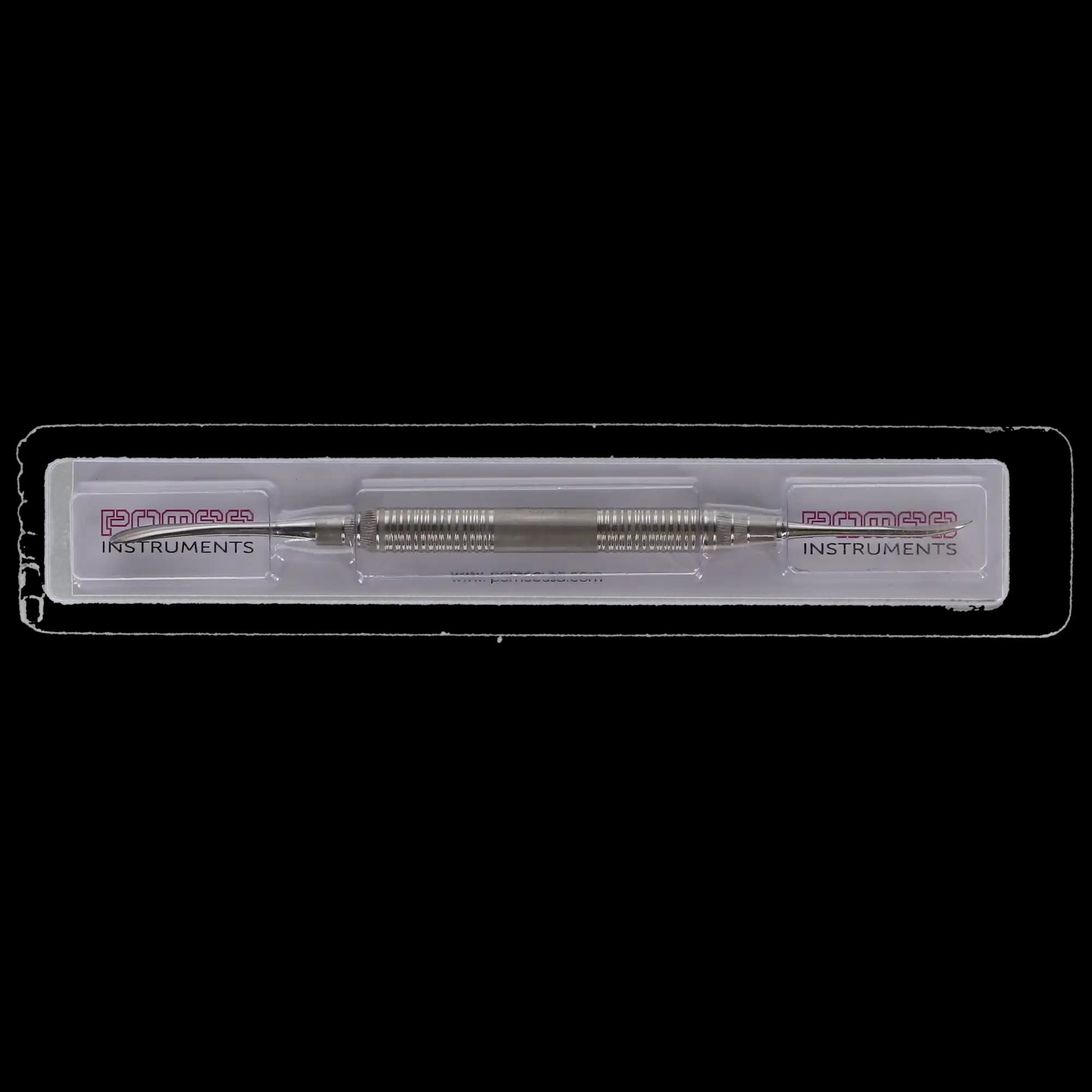 Molt Periosteal Elevator, #9, Double-Ended, 1/Pk, 704-120 thumbnail 4