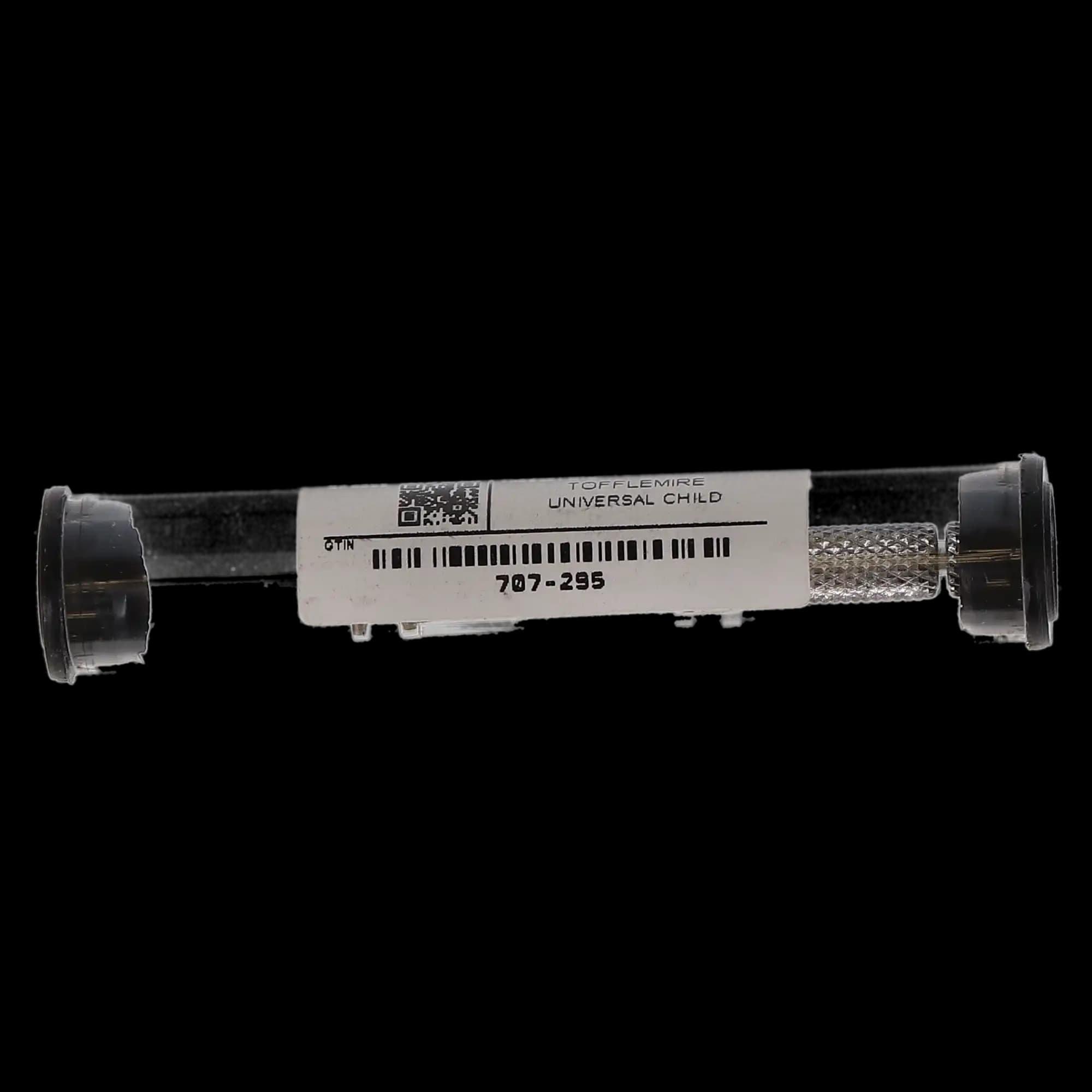 Tofflemire Matrix Retainer, Child, Universal, 1/Pk, 707-295 thumbnail 4