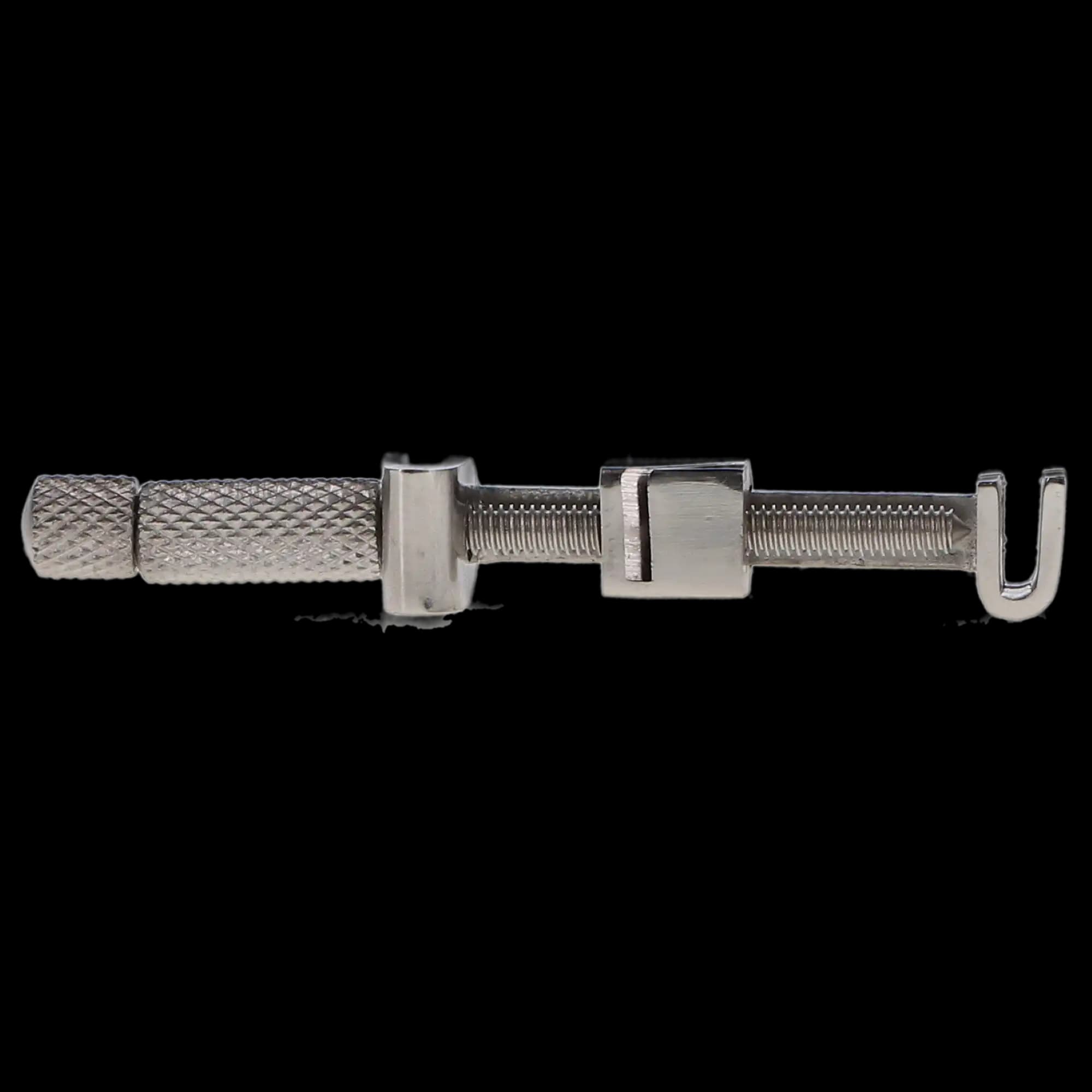 Tofflemire Matrix Retainer, Adult, Universal, 1/Pk, 707-300 - Tofflemire Matrix Retainer, Adult, Universal, 1/Pk, 707-300 - Image 1