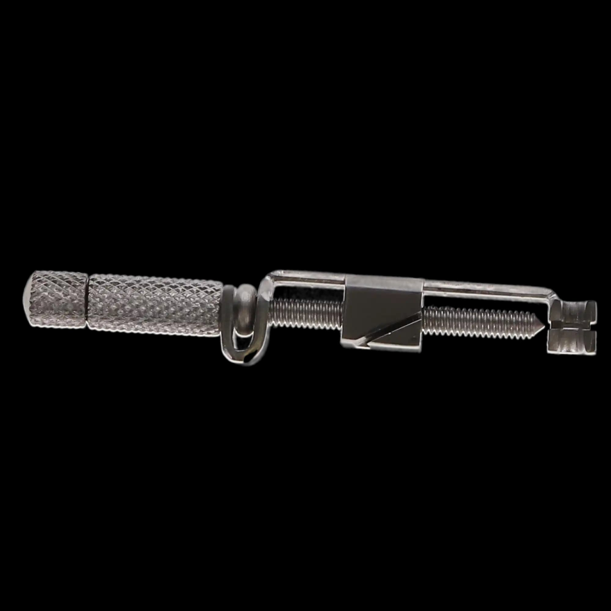 Tofflemire Matrix Retainer, Adult, Universal, 1/Pk, 707-300 thumbnail 5