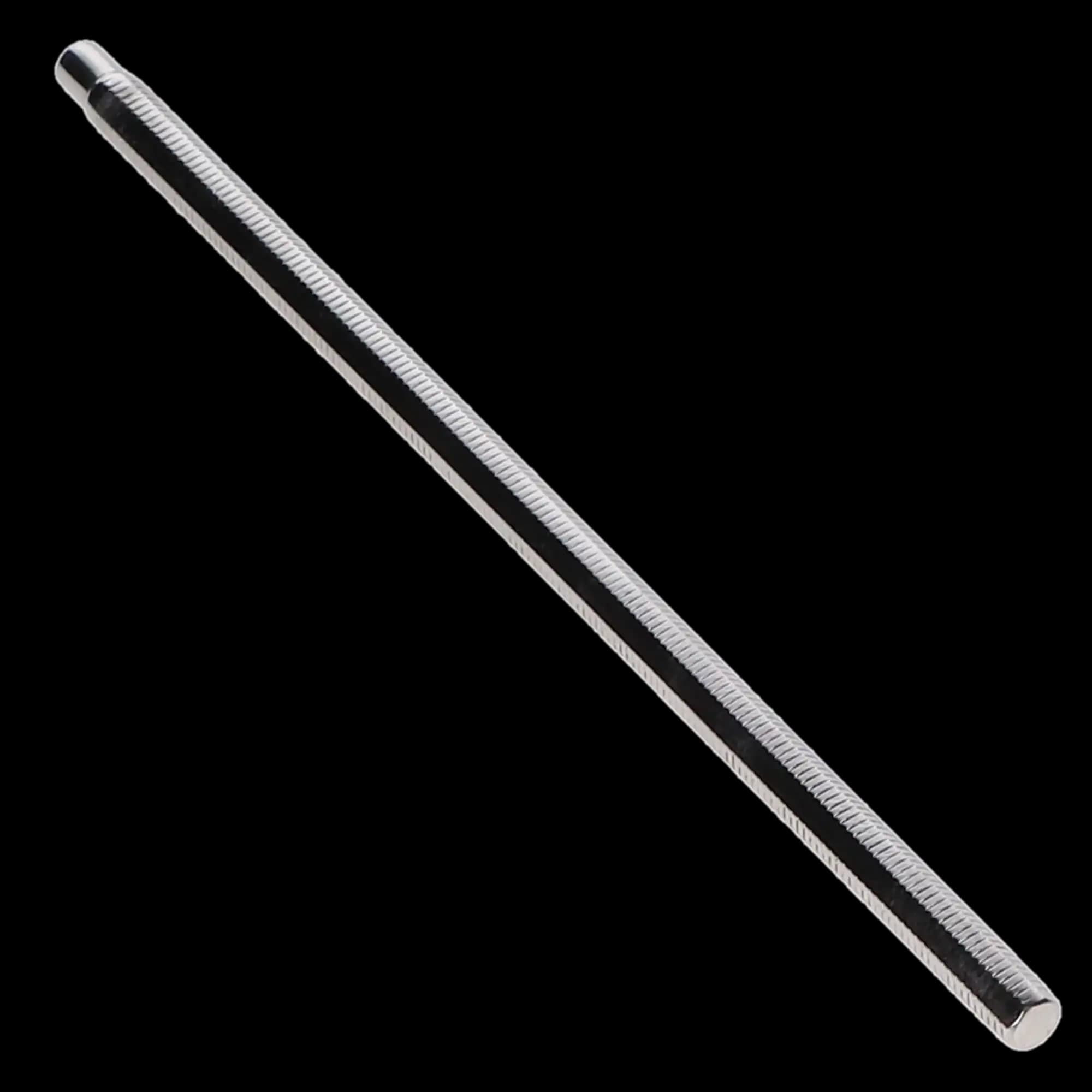 Pomee Mouth Mirror Handle, Cone Socket, Octagonal, 1/Pk, 707-405 thumbnail 2