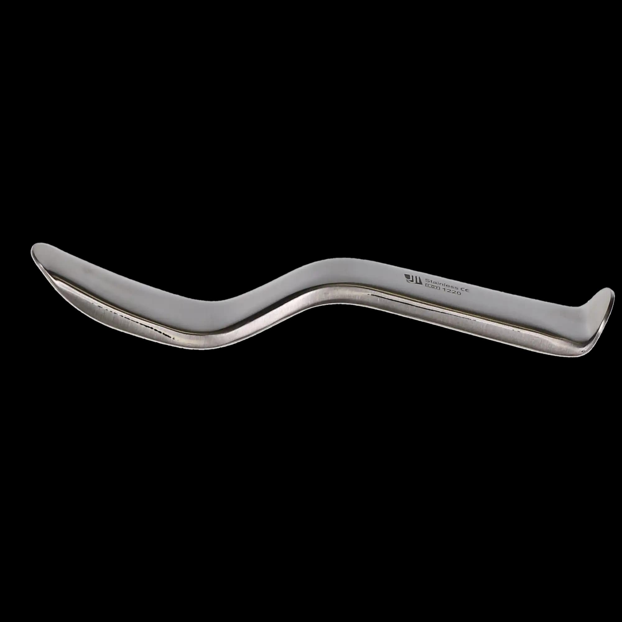 University of Minnesota Retractor, 1/Pk, 707-505 thumbnail 3