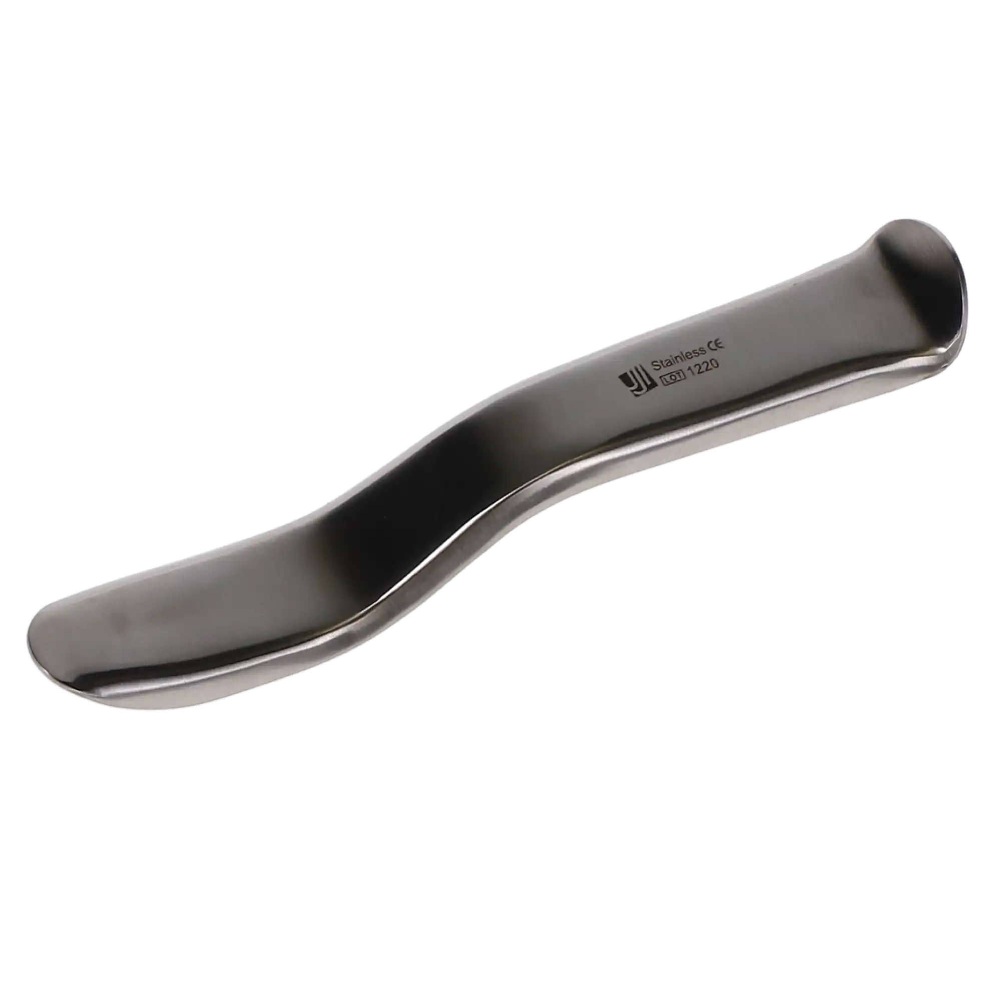 University of Minnesota Retractor, 1/Pk, 707-505 thumbnail 5