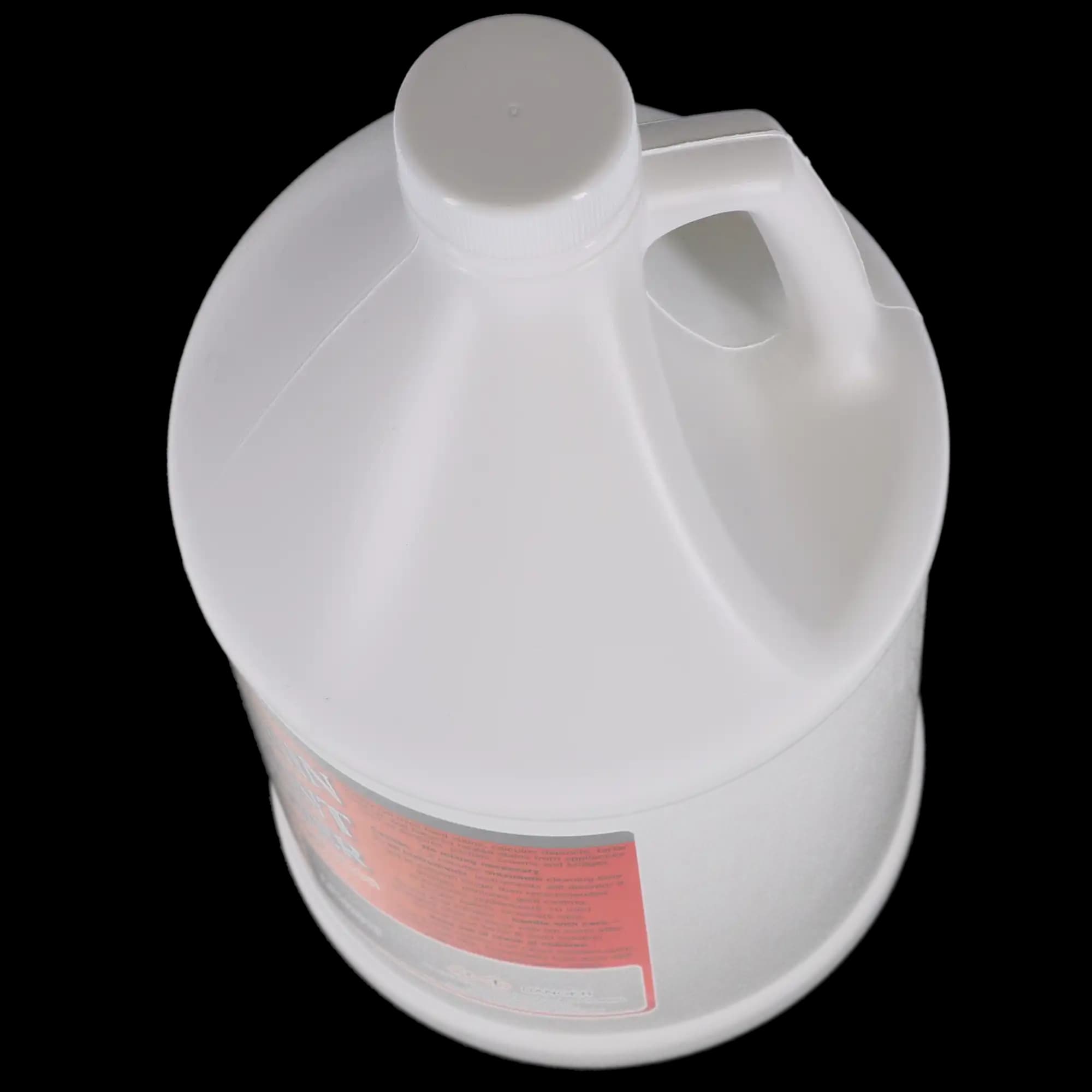 Keystone Optimize Tartar and Stain Remover Ultrasonic Solution, Ready-to-Use, 1 Gallon Bottle, 1/Pk, 00139 thumbnail 4