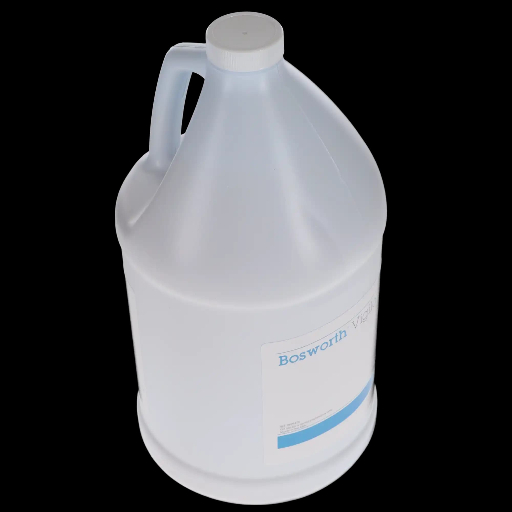 Enzymatic Ultrasonic Concentrate, 1 Gal, 1/Pk, 0921472 thumbnail 2
