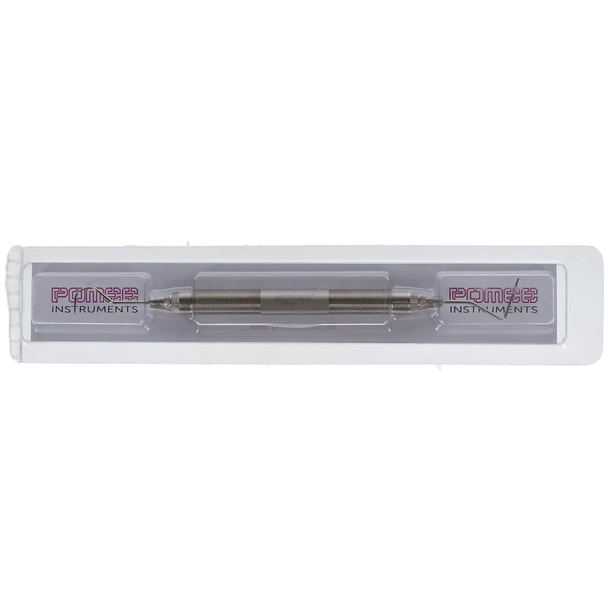 Expro Double-Ended Explorer/Periodontal Probe #23/Williams, Standard Handle, 1/Pk, IN16-523 thumbnail 4