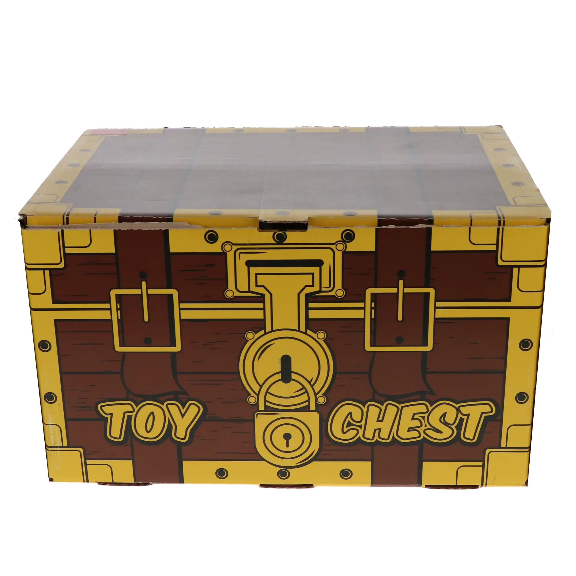 Deluxe Toy Chest Assortment, 200/Pk, TY100 thumbnail 4
