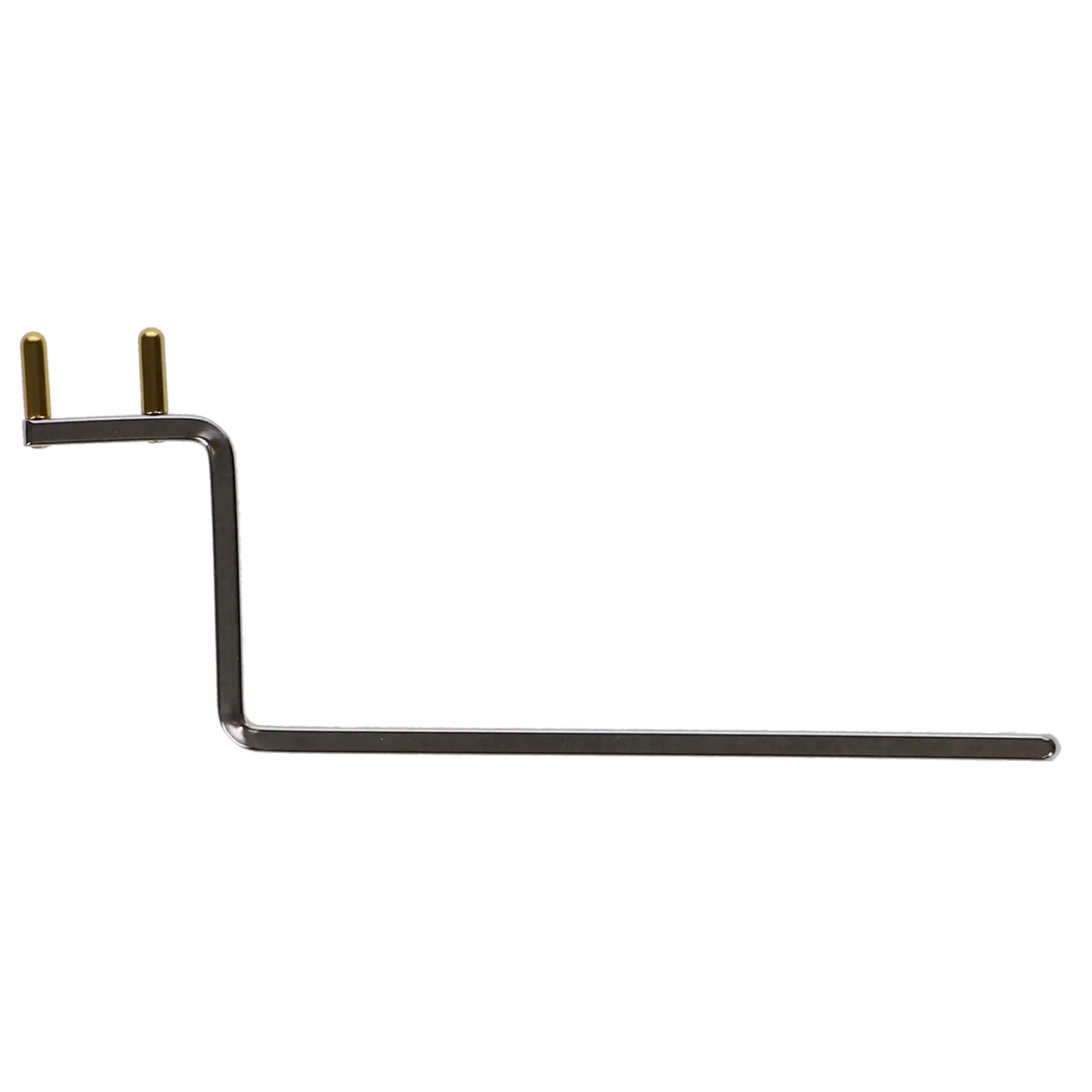 X-Ray Positioning Arm, Posterior, Yellow, 1/Pk, 10A-VXA-P thumbnail 5