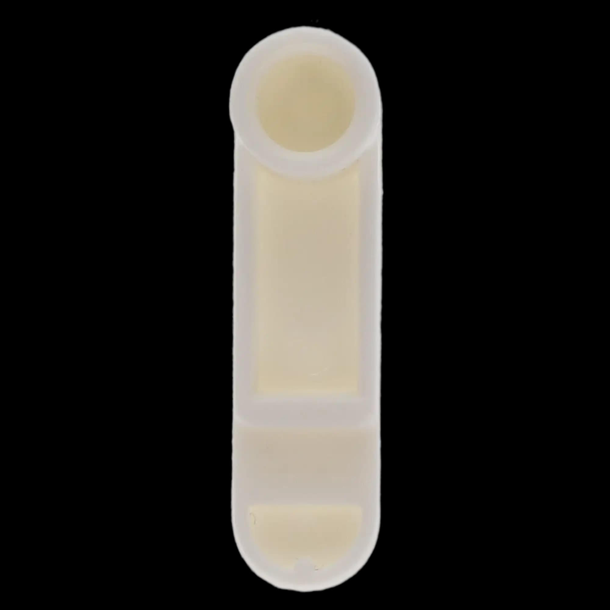 X-Ray Bite Blocks, #7020, 100/Pk, XR921 thumbnail 5