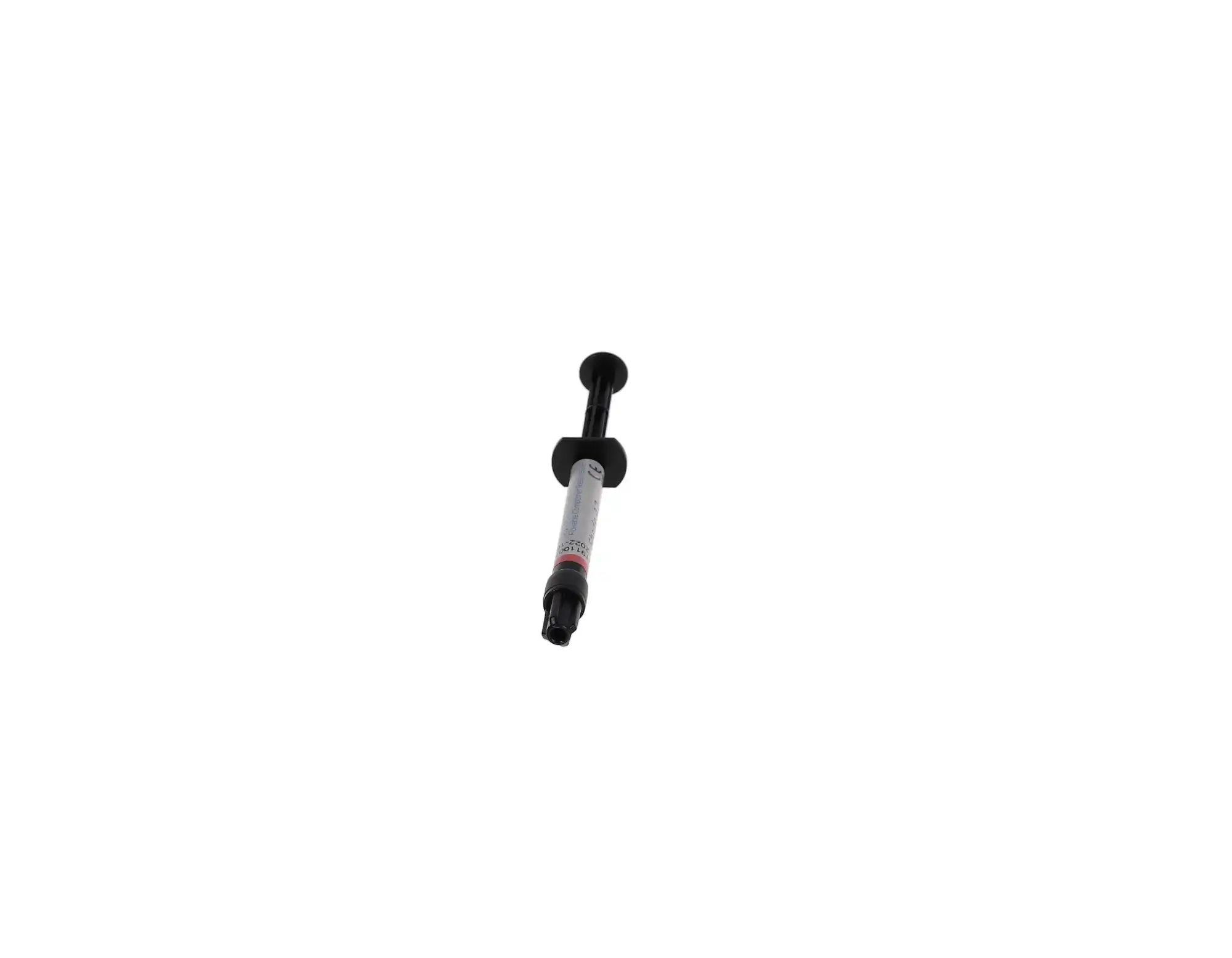 Dyract Flow Flowable Compomer, Light-Cure, Syringe Refill, 1.8 g, A2, 2/Pk, 60604402 thumbnail 4