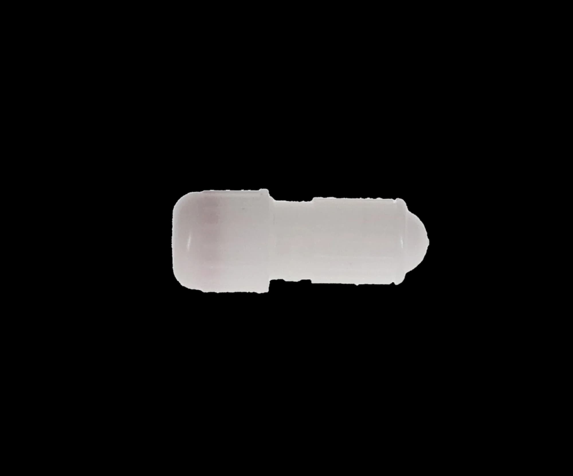 Dentsply Sirona IRM Intermediate Restorative Material Capsules, 0.34 g, 50/Box, 610200 thumbnail 9