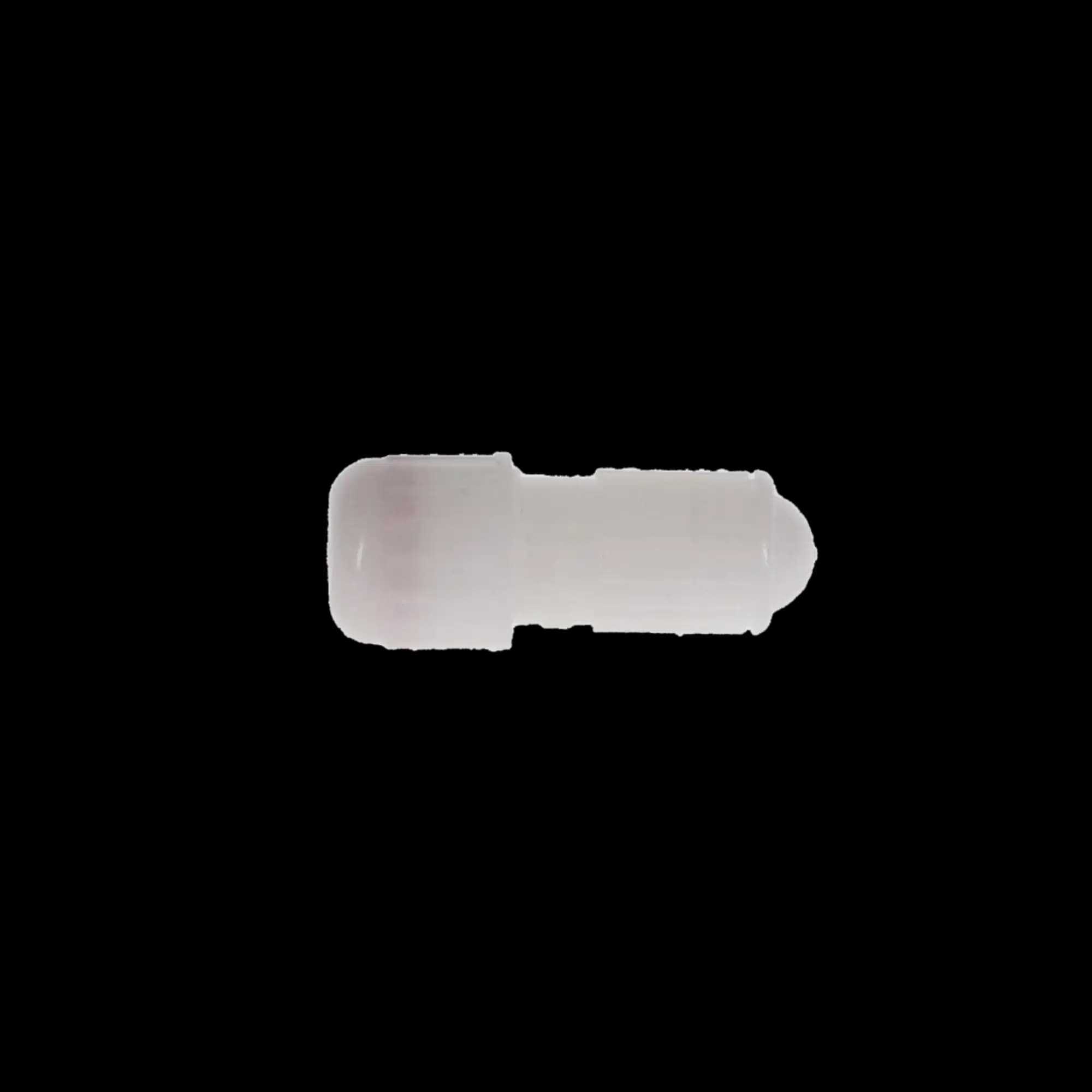 Dentsply Sirona IRM Intermediate Restorative Material Capsules, 0.34 g, 50/Box, 610200 thumbnail 10