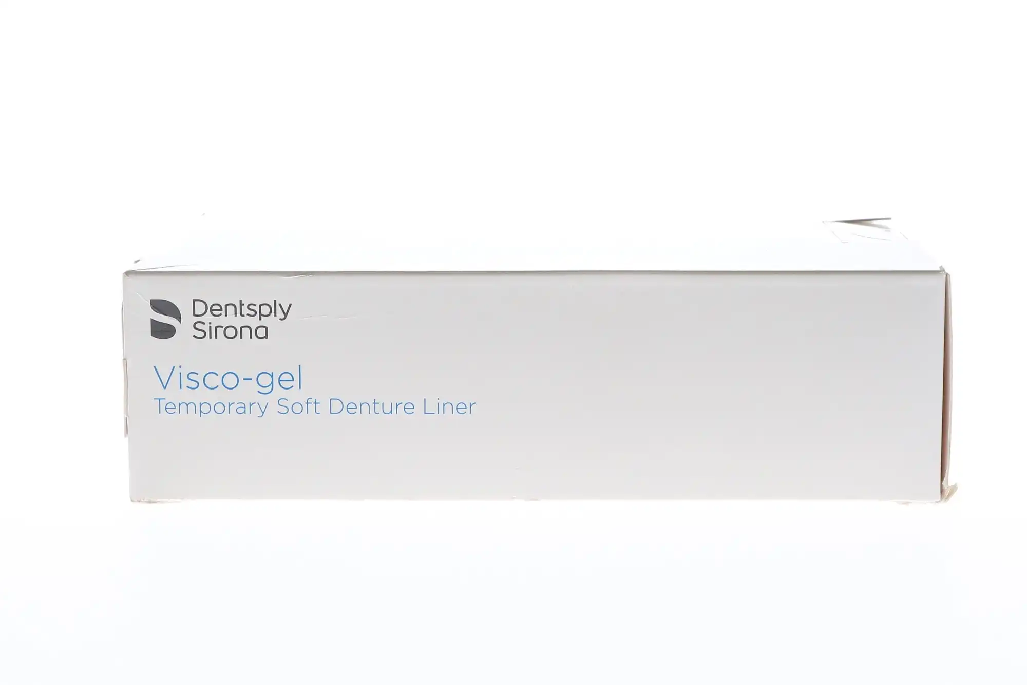 Visco-Gel Tissue Treatment Kit, 1/Pk, 61605002 thumbnail 4