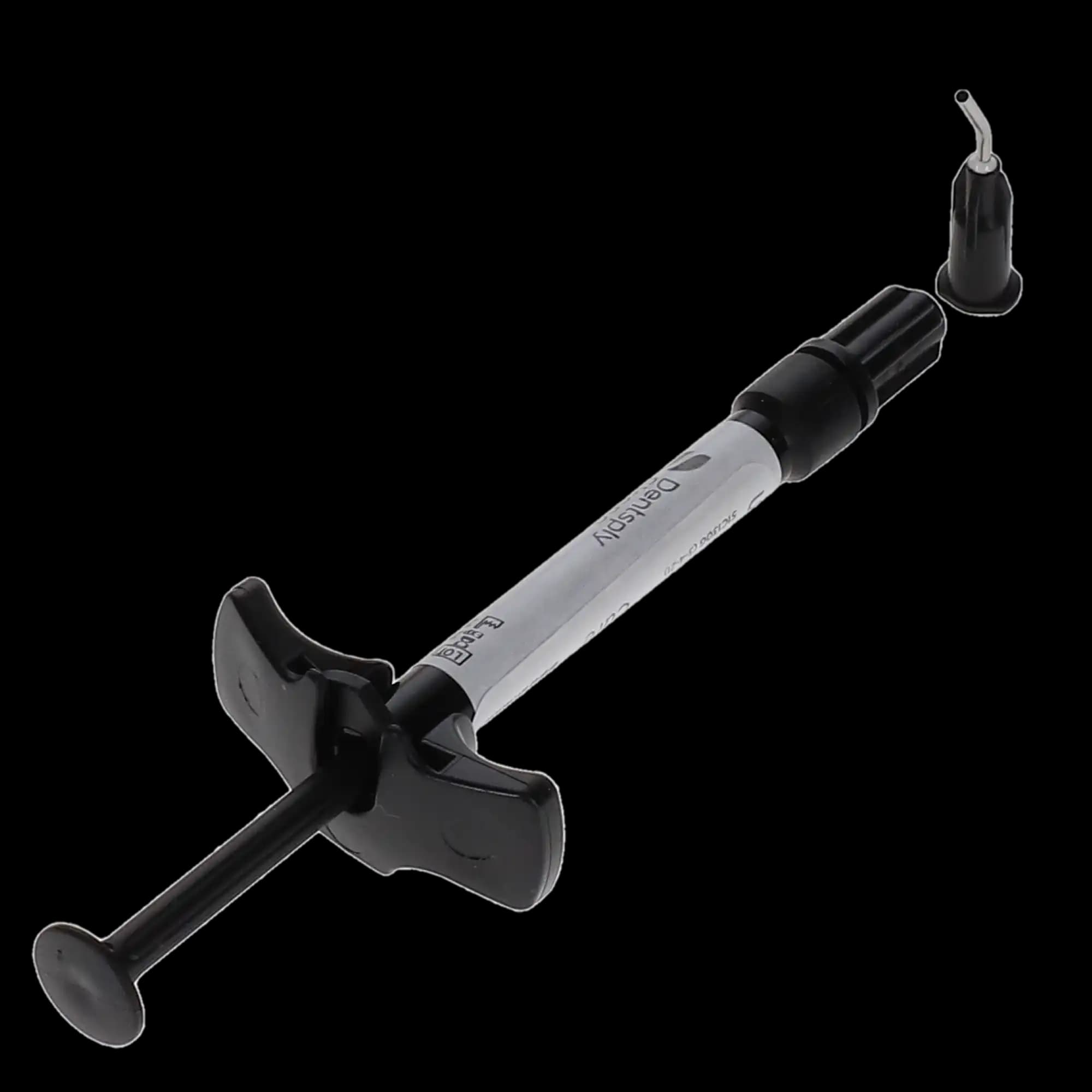 SureFil SDR Flow+ Bulk Fill Flowable Composite Syringe Refill, Universal Shade, 1 g, 2 Syringes + 15 Tips, 61C130 thumbnail 11