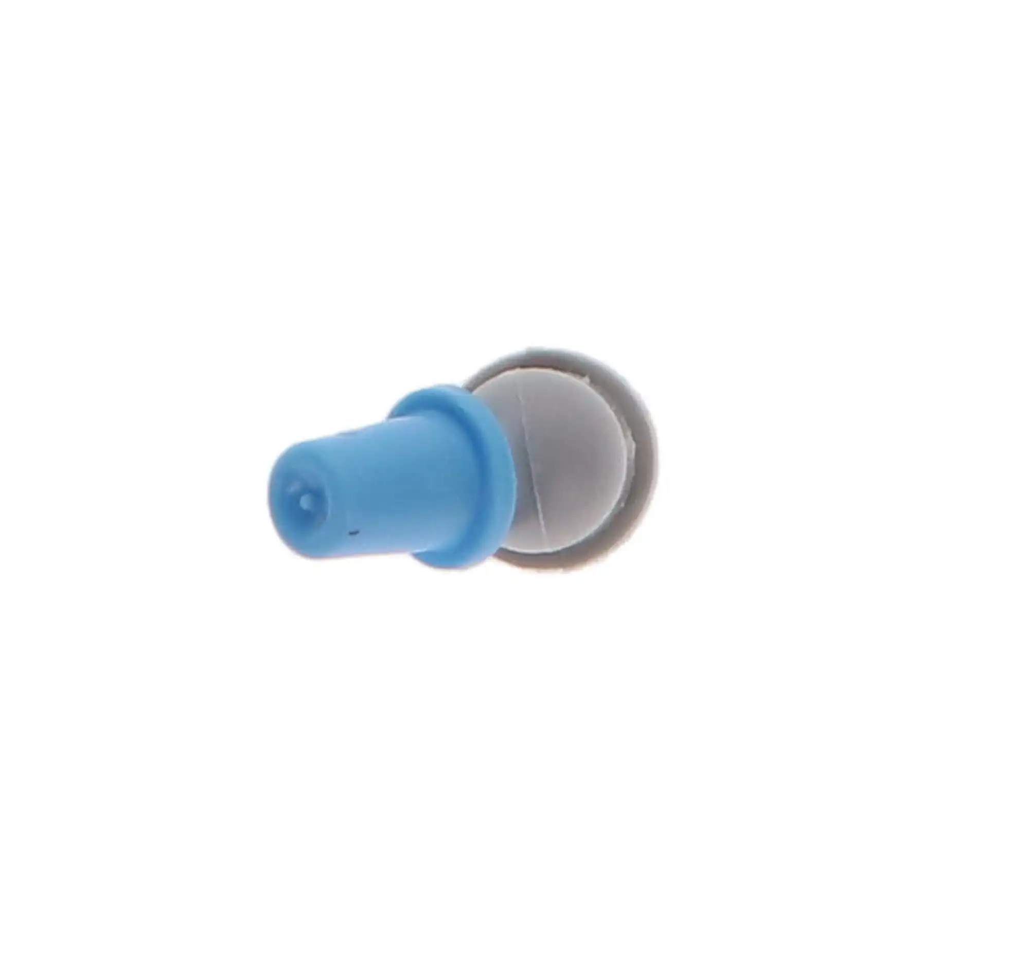 Esthet-X HD Micro Matrix Restorative Material, Compule Tip Refills, 0.25 g, XL Body, 10/Pk, 630616 thumbnail 9