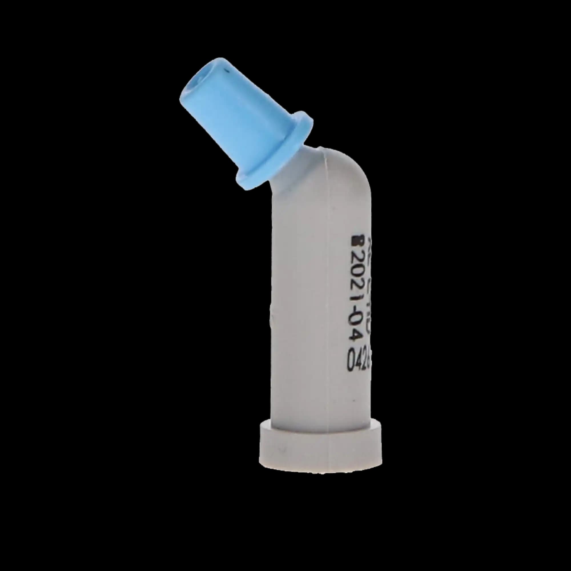 Esthet-X HD Micro Matrix Restorative Material, Compule Tip Refills, 0.25 g, XL Body, 10/Pk, 630616 thumbnail 13