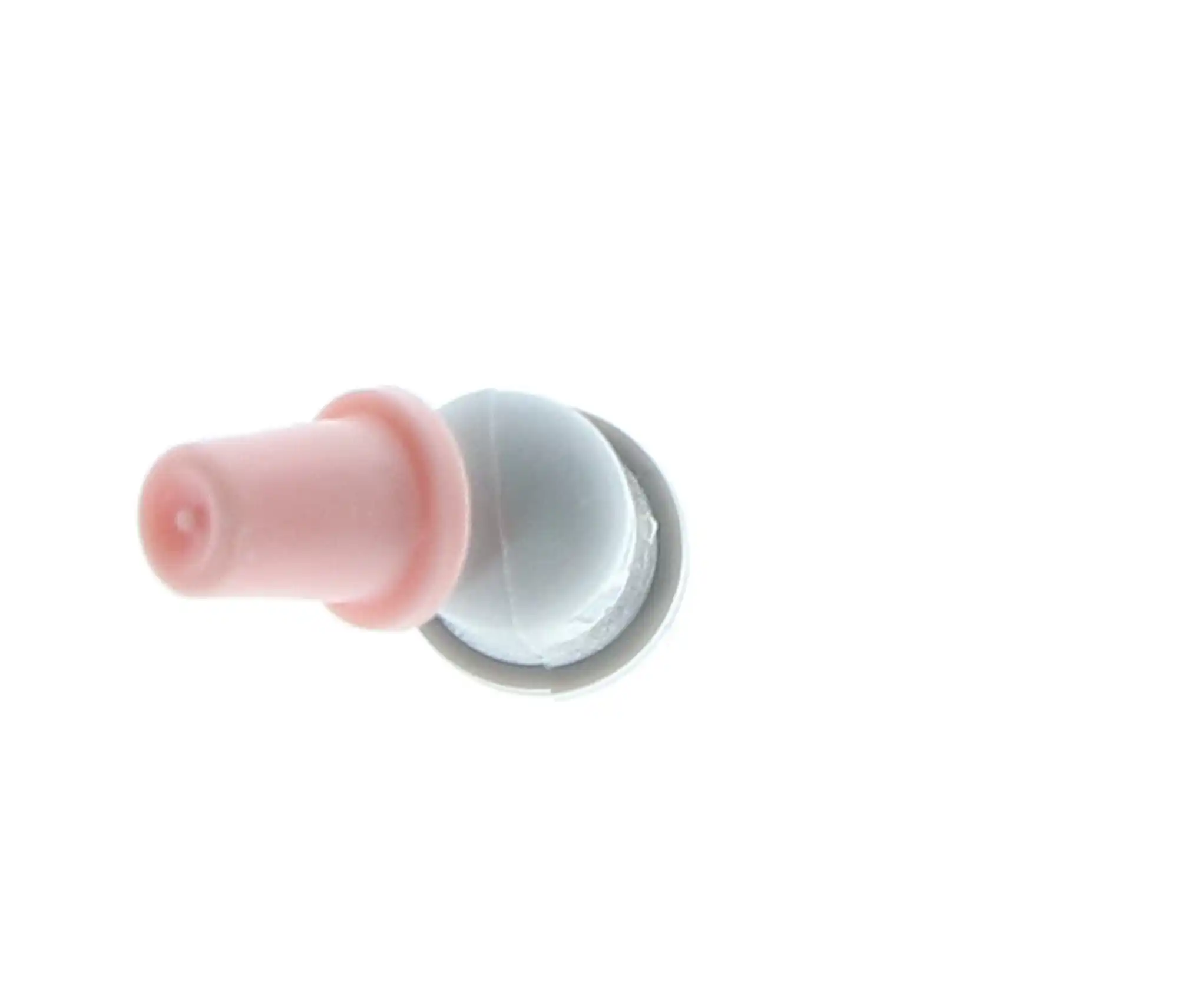 Esthet-X HD Micro Matrix Restorative Material, Compule Tip Refills, 0.25 g, A1, Regular Body, 20/Pk, 630617 thumbnail 8