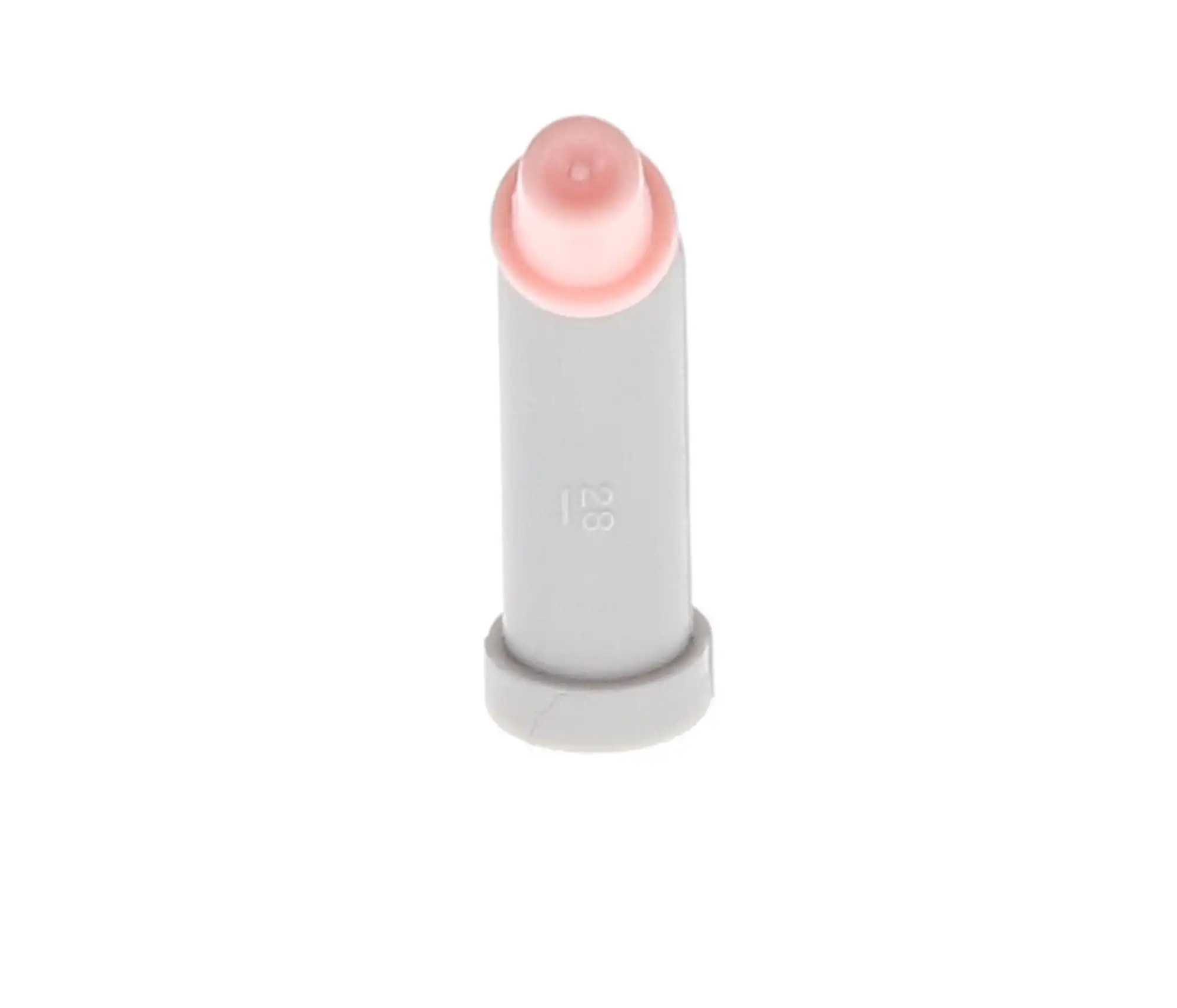 Esthet-X HD Micro Matrix Restorative Material, Compule Tip Refills, 0.25 g, A1, Regular Body, 20/Pk, 630617 thumbnail 9