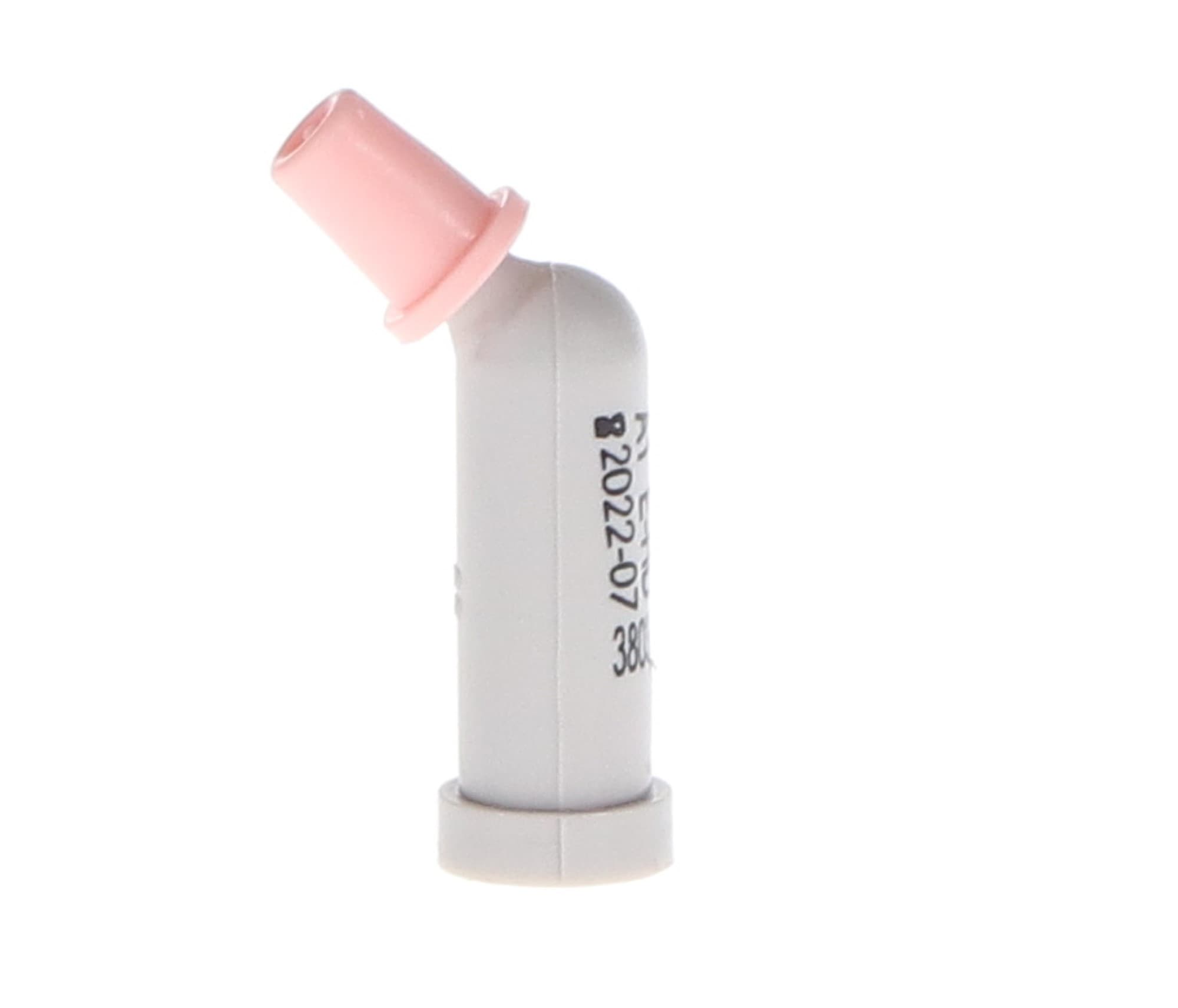 Esthet-X HD Micro Matrix Restorative Material, Compule Tip Refills, 0.25 g, A1, Regular Body, 20/Pk, 630617 thumbnail 7