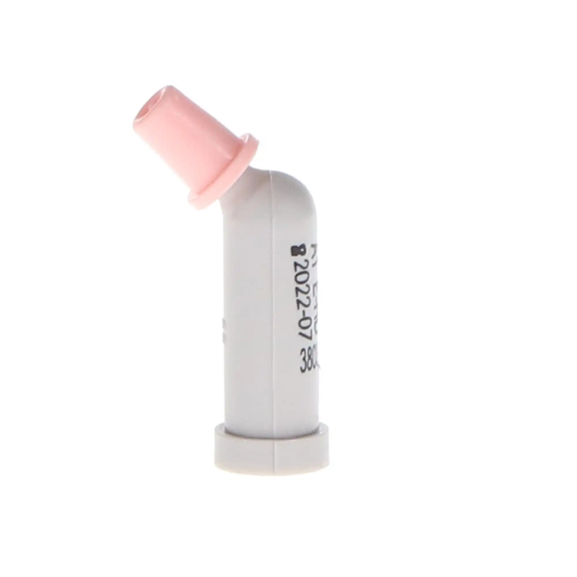 Esthet-X HD Micro Matrix Restorative Material, Compule Tip Refills, 0.25 g, A1, Regular Body, 20/Pk, 630617 thumbnail 12