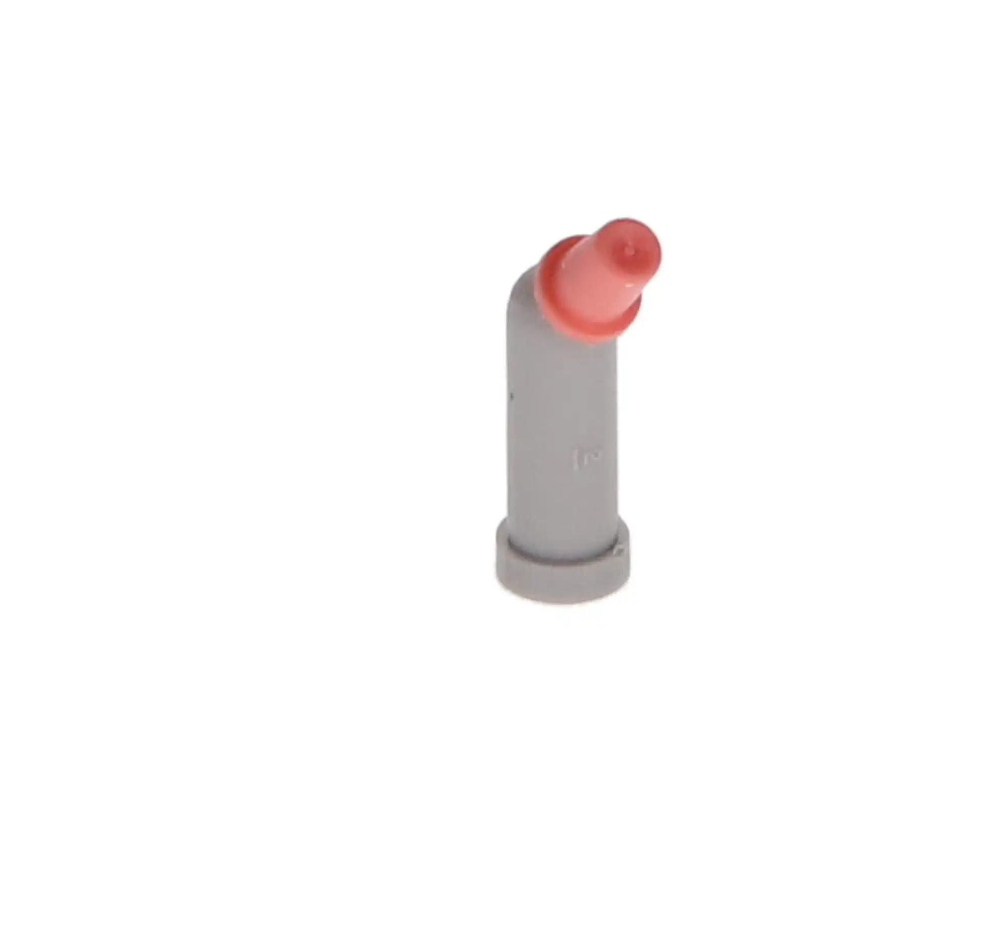 Esthet-X HD Micro Matrix Restorative Material, Compule Tip Refills, 0.25 g, A2, Regular Body, 20/Pk, 630618 thumbnail 8