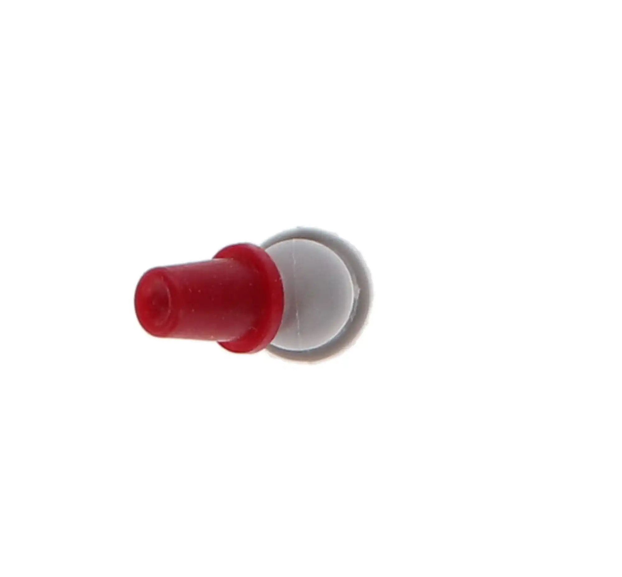 Esthet-X HD Micro Matrix Restorative Material, Compule Tip Refills, 0.25 g, A3.5, 20/Pk, 630620 thumbnail 8