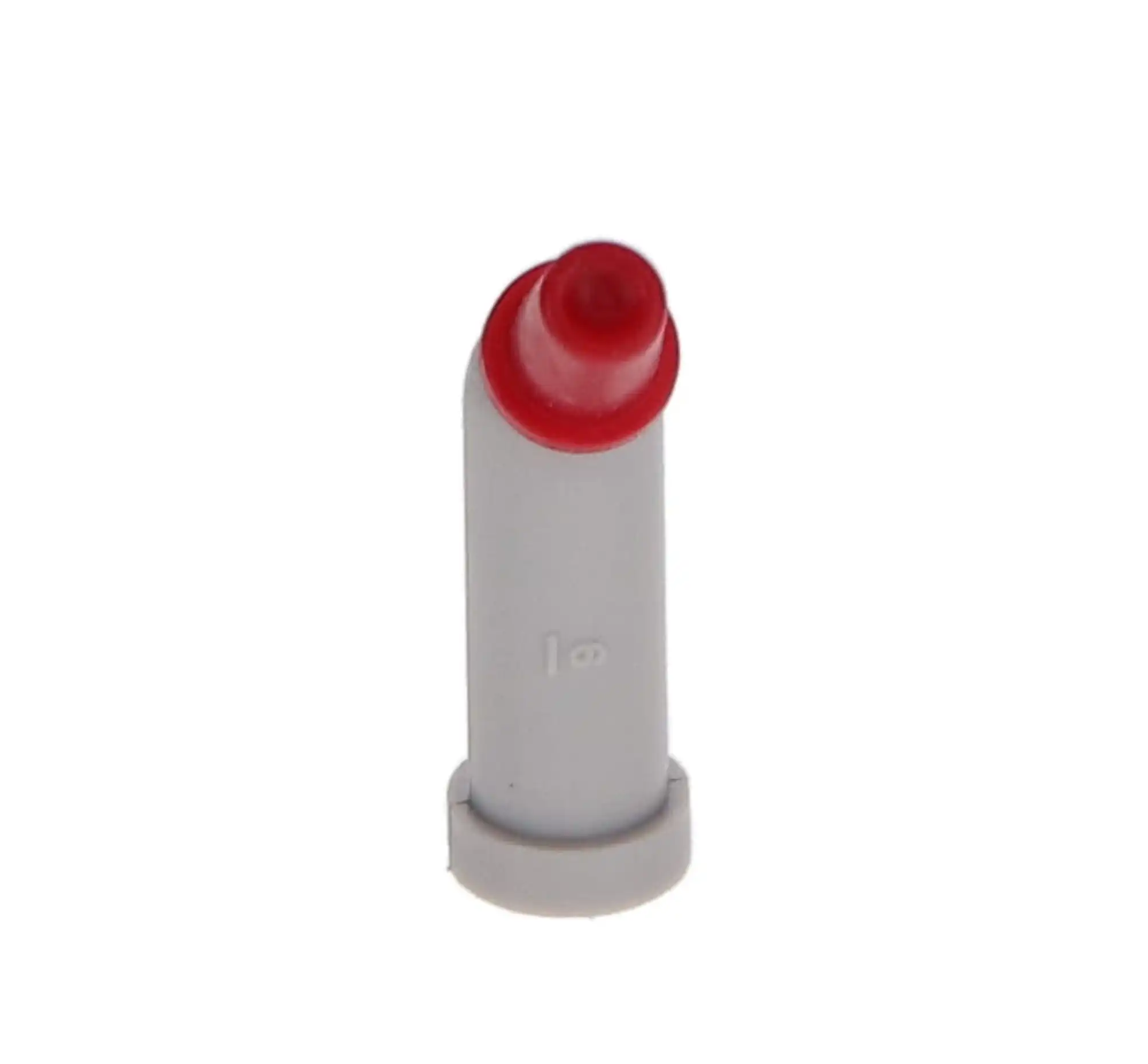 Esthet-X HD Micro Matrix Restorative Material, Compule Tip Refills, 0.25 g, A3.5, 20/Pk, 630620 thumbnail 9