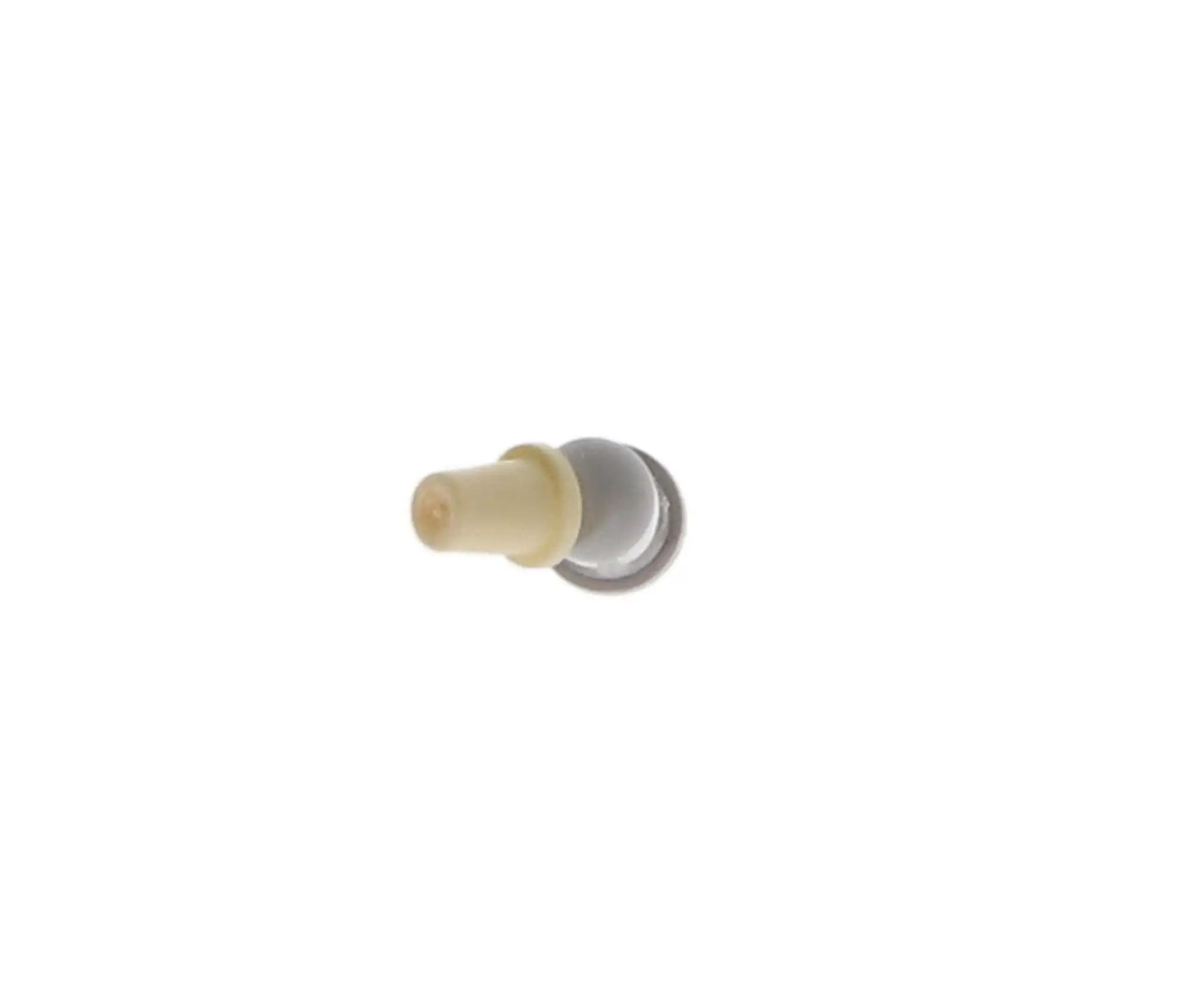 Esthet-X HD Micro Matrix Restorative Material, Compule Tip Refills, 0.25 g, Shade B1, Regular Body, 20/Pk, 630622 thumbnail 8