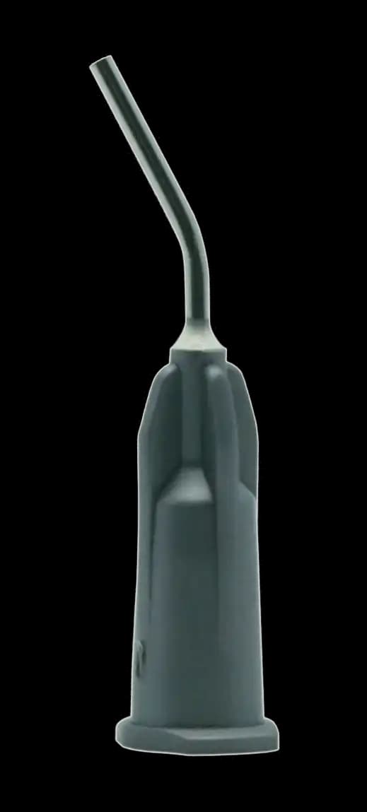 Esthet-X HD High Definition Micro Matrix Restorative, Easy-Twist Syringe Refill, Regular Body, Shade A2, 3g, 630658 thumbnail 10
