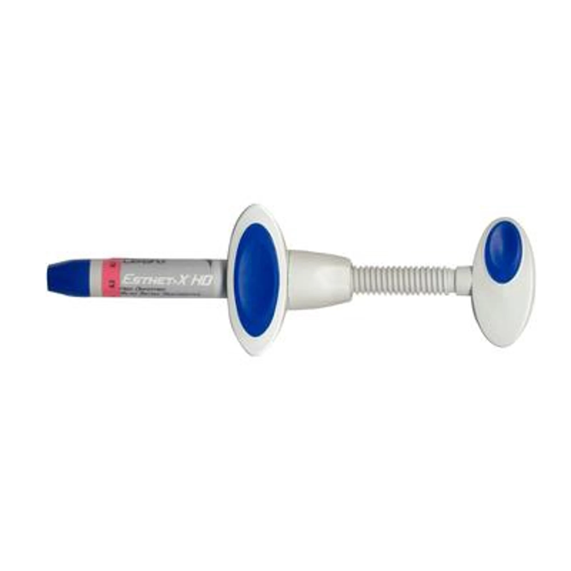 Esthet-X HD Micro Matrix Restorative Material, Syringe Refill, 3 g, A3, Regular Body, 1/Pk, 630659 thumbnail 9