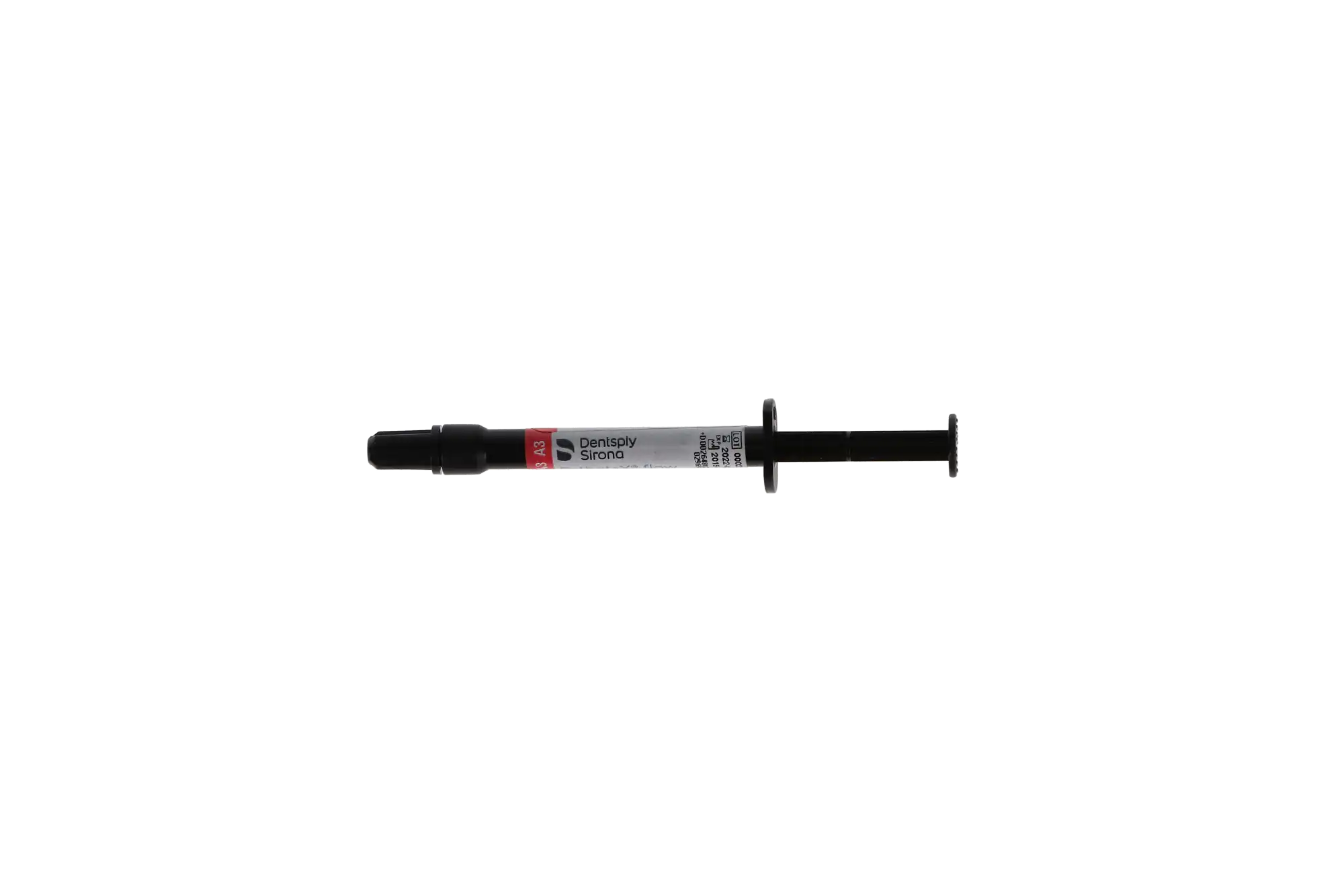 Esthet-X Flow Flowable Composite, Light-Cure, Syringe Refill, 1.3 g, Shade A3, 2/Pk, 648022 thumbnail 6