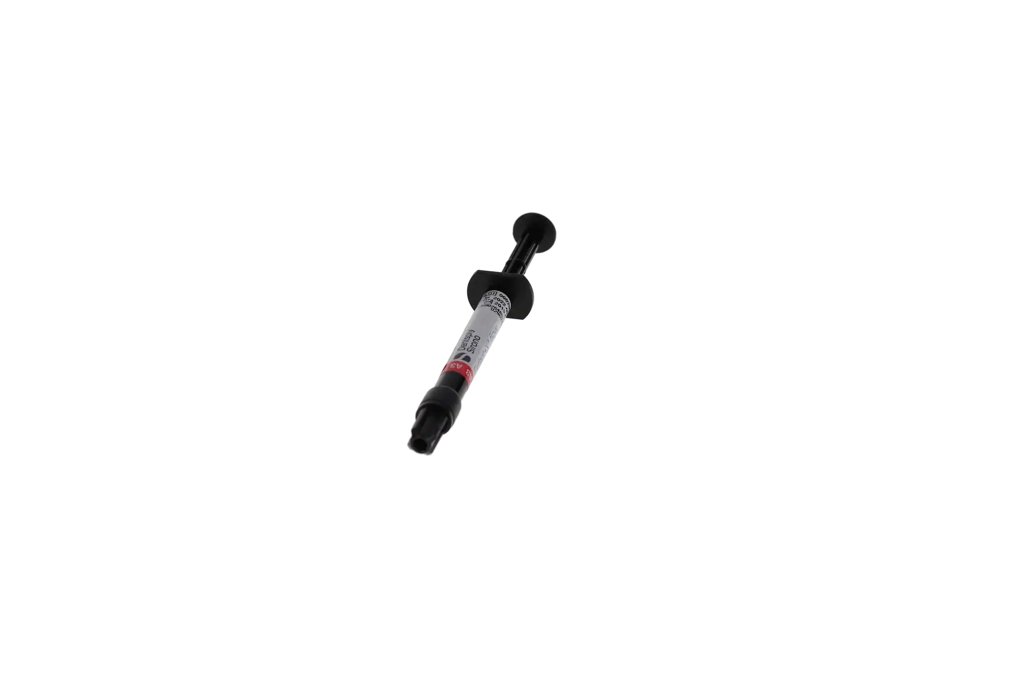 Esthet-X Flow Flowable Composite, Light-Cure, Syringe Refill, 1.3 g, Shade A3, 2/Pk, 648022 thumbnail 8