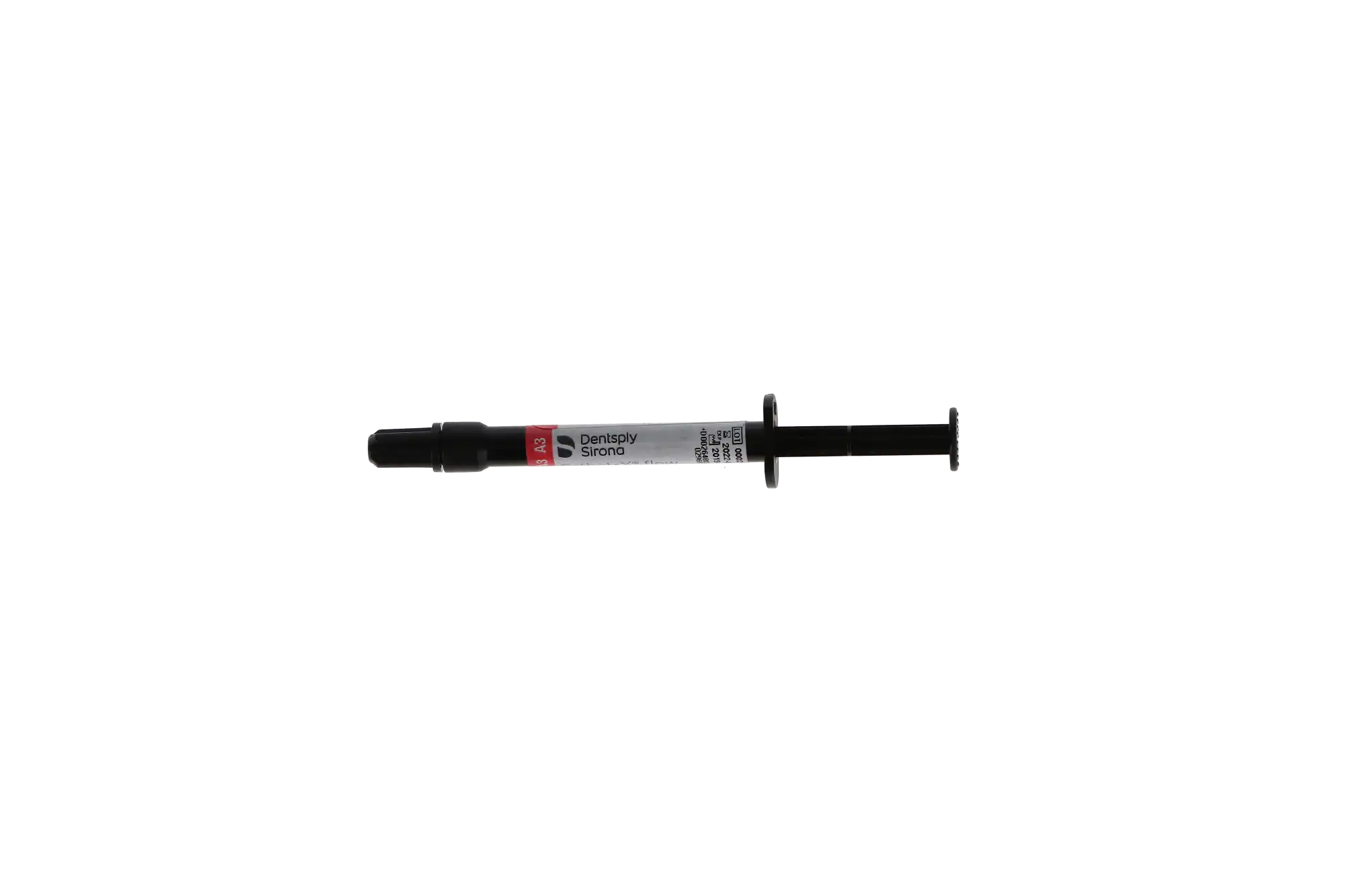 Esthet-X Flow Flowable Composite, Light-Cure, Syringe Refill, 1.3 g, Shade A3, 2/Pk, 648022 thumbnail 10