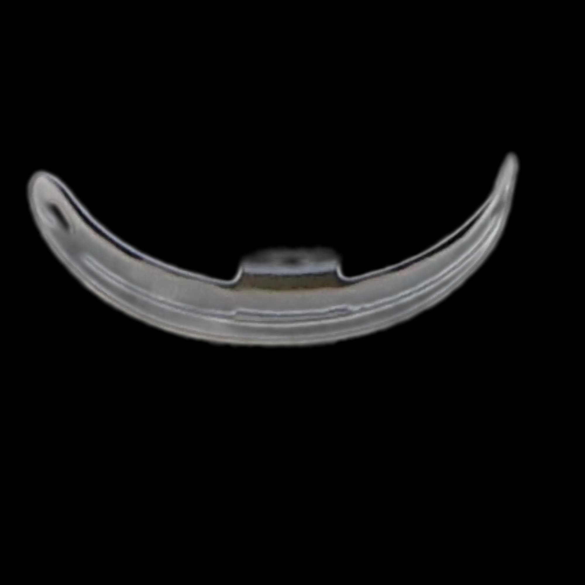 Palodent Plus Sectional Matrix System Matrix Refill, 5.5 mm, 50/Pk, 659730 thumbnail 7
